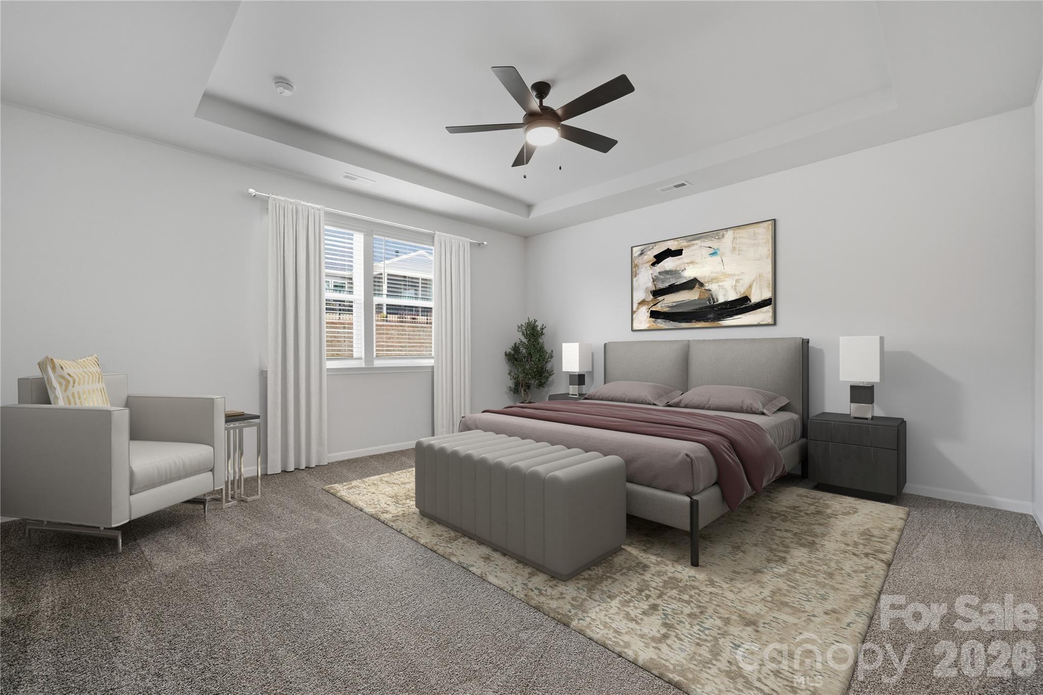 1060 Arundle Road Catawba, NC 28609 - Photo 7 of 37