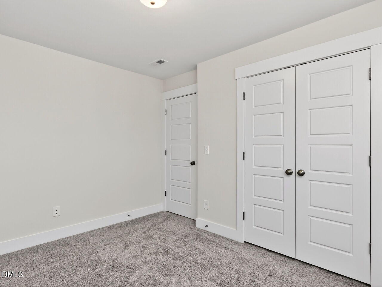 53 Hillway Road Pittsboro, NC 27312 - Photo 21 of 32