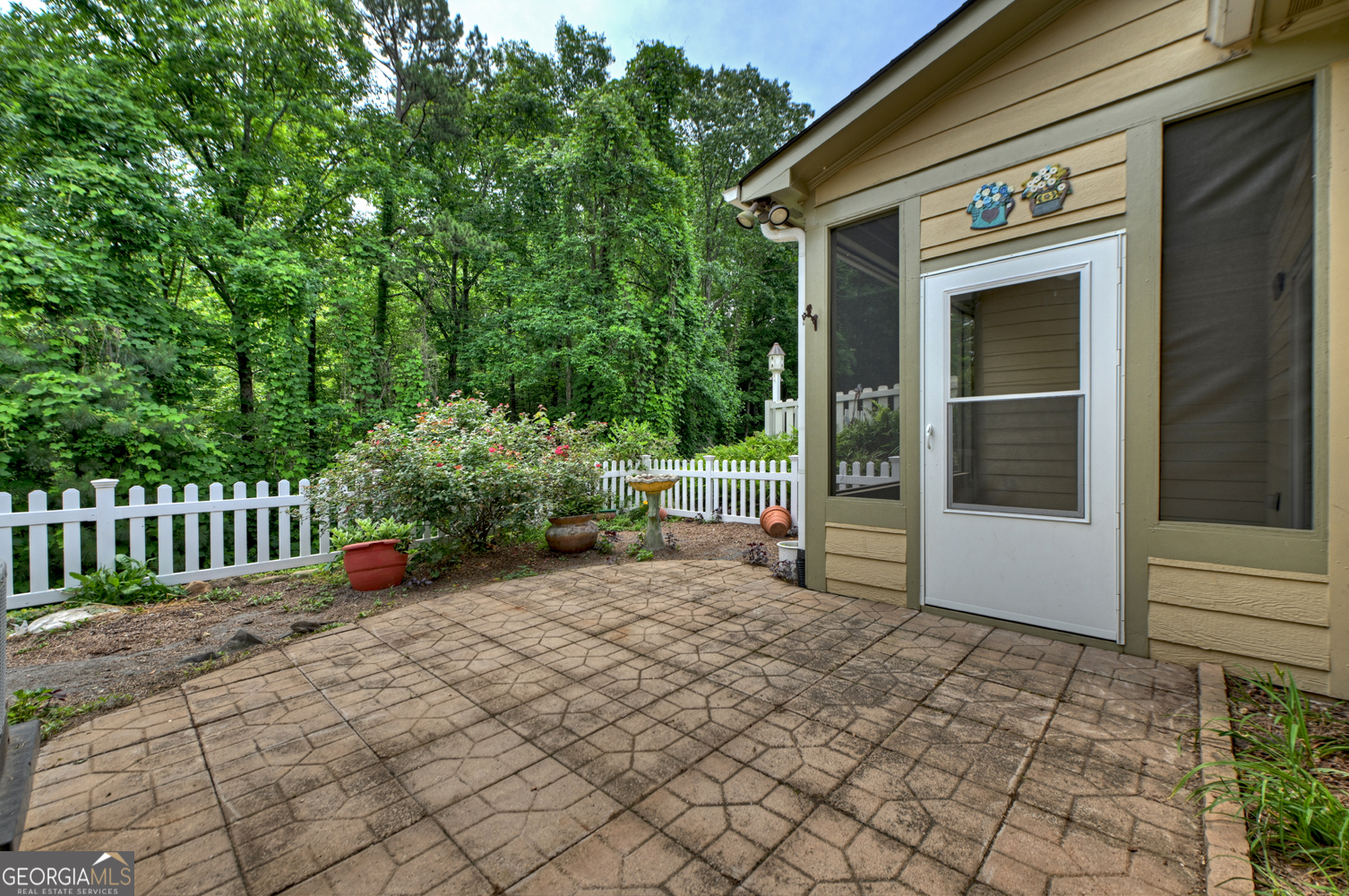 222 Ridgehaven Trail Ellijay, GA 30536 - Photo 28 of 36