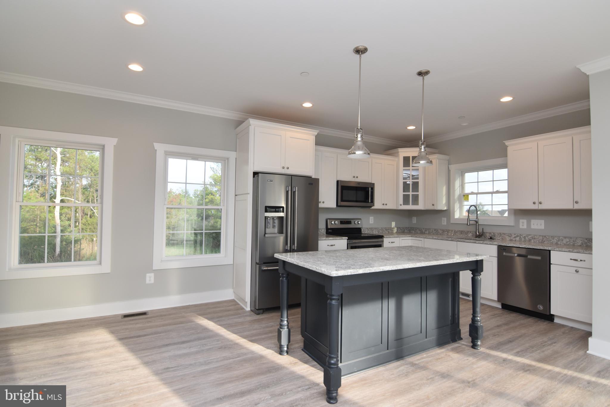 16395 Ball Point Road Piney Point, MD 20674 - Photo 11 of 48