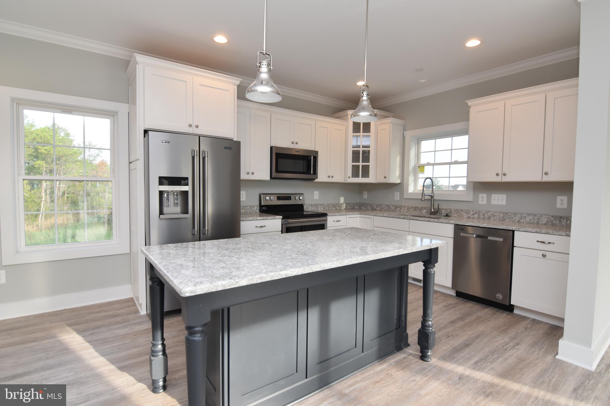 16395 Ball Point Road Piney Point, MD 20674 - Photo 12 of 48