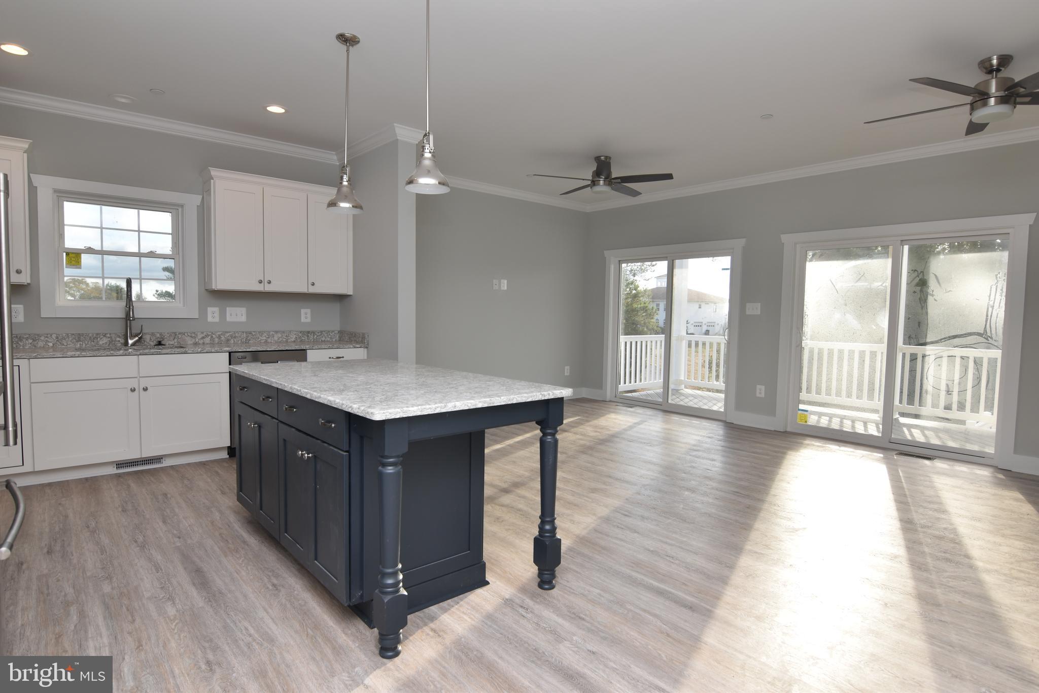 16395 Ball Point Road Piney Point, MD 20674 - Photo 13 of 48