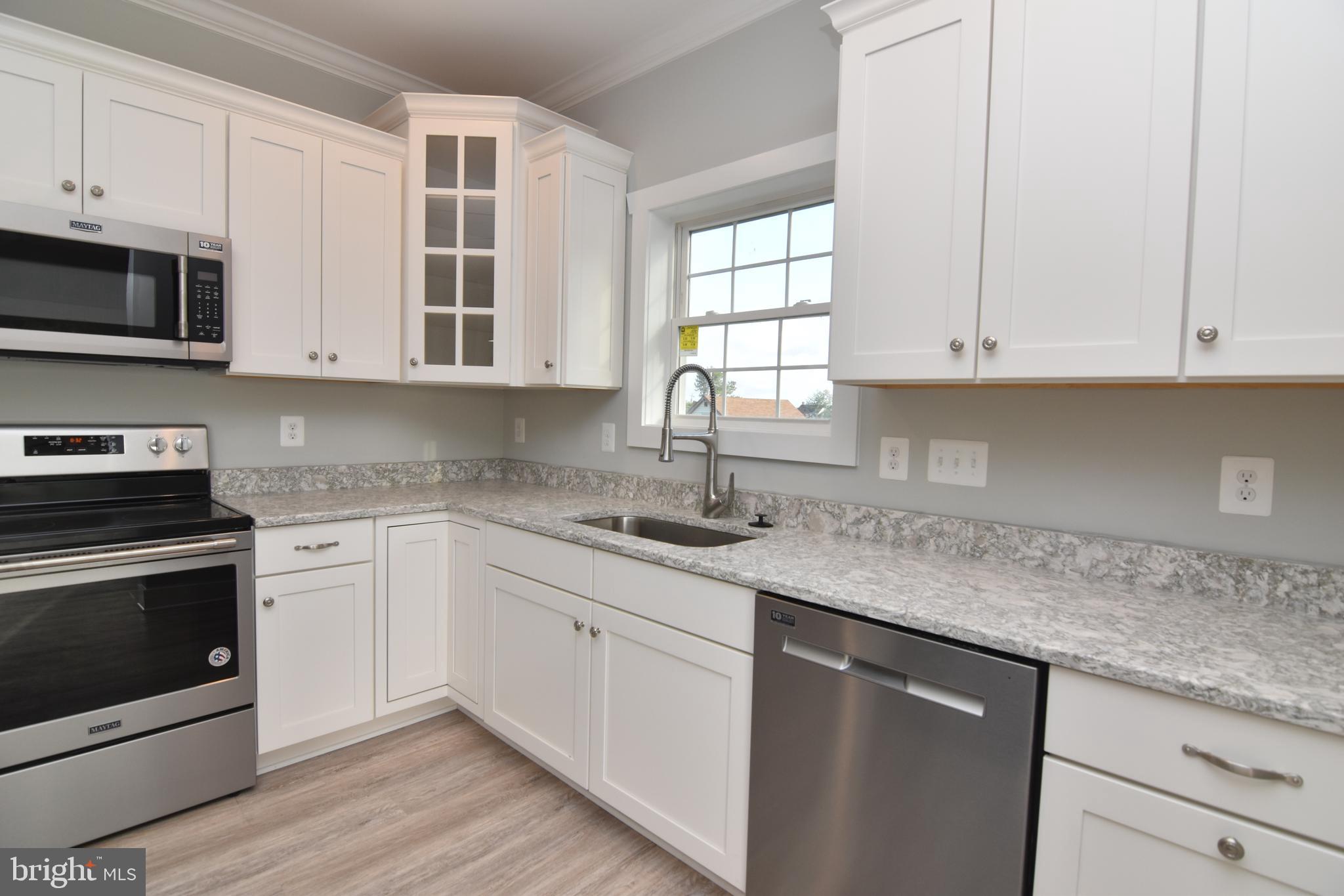 16395 Ball Point Road Piney Point, MD 20674 - Photo 14 of 48