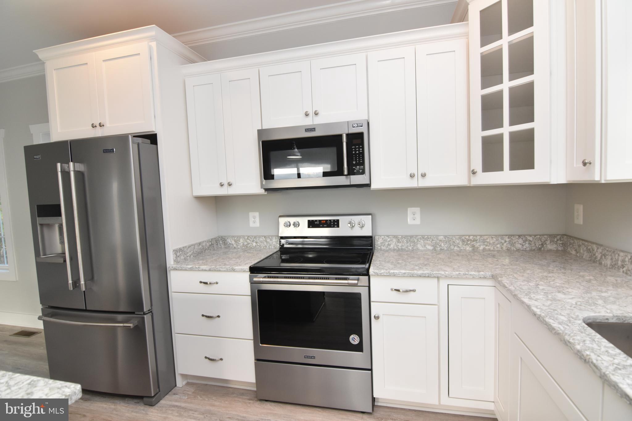 16395 Ball Point Road Piney Point, MD 20674 - Photo 15 of 48