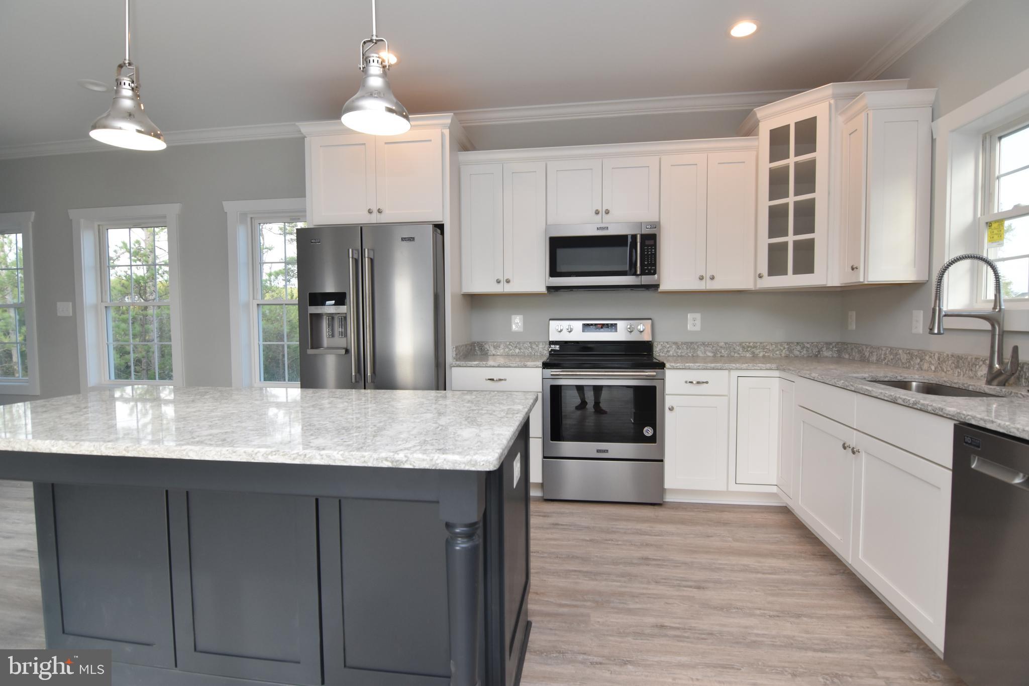 16395 Ball Point Road Piney Point, MD 20674 - Photo 16 of 48