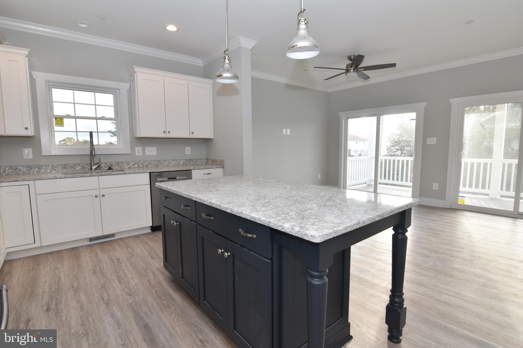 16395 Ball Point Road Piney Point, MD 20674 - Photo 17 of 48