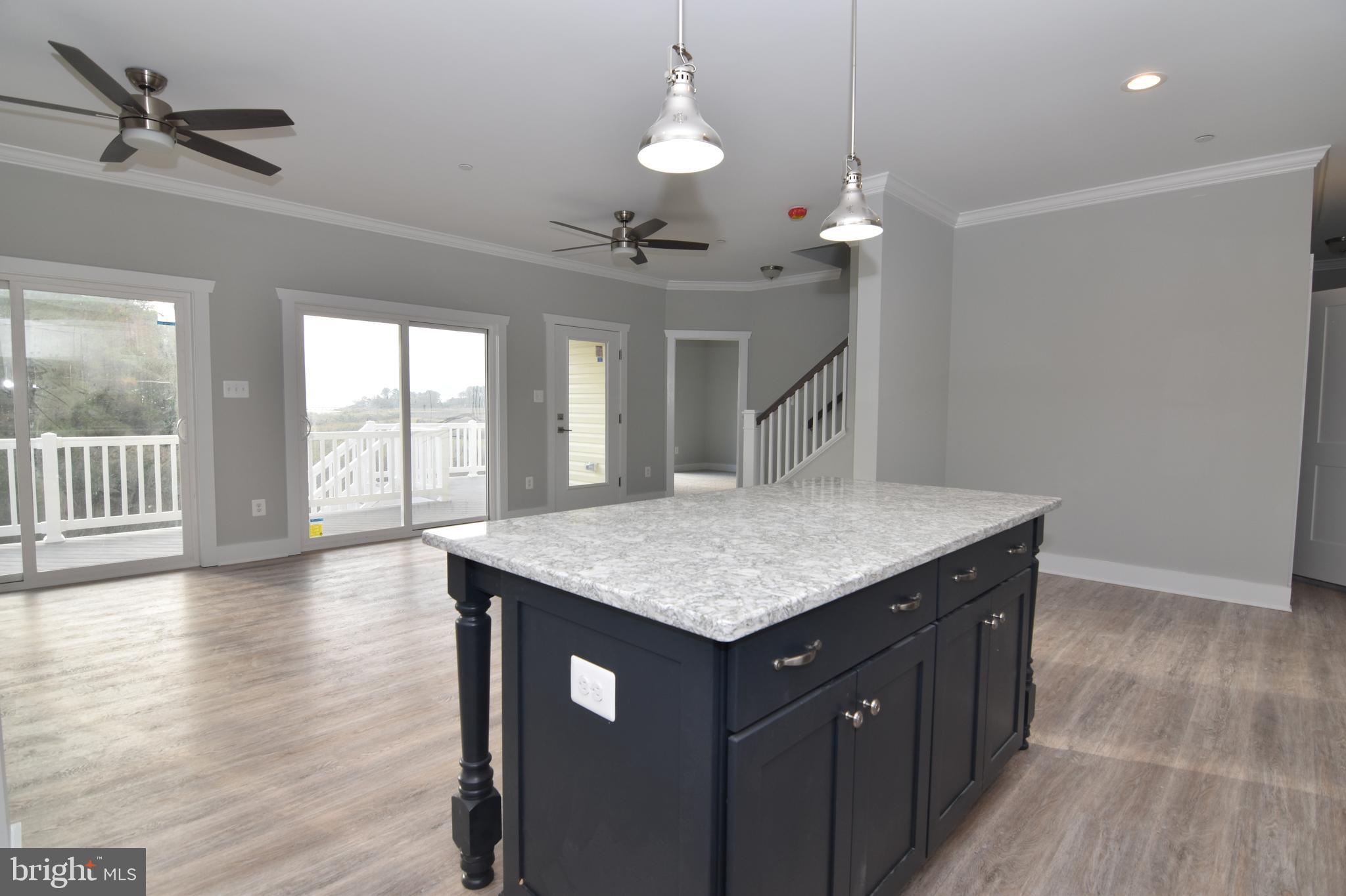 16395 Ball Point Road Piney Point, MD 20674 - Photo 18 of 48