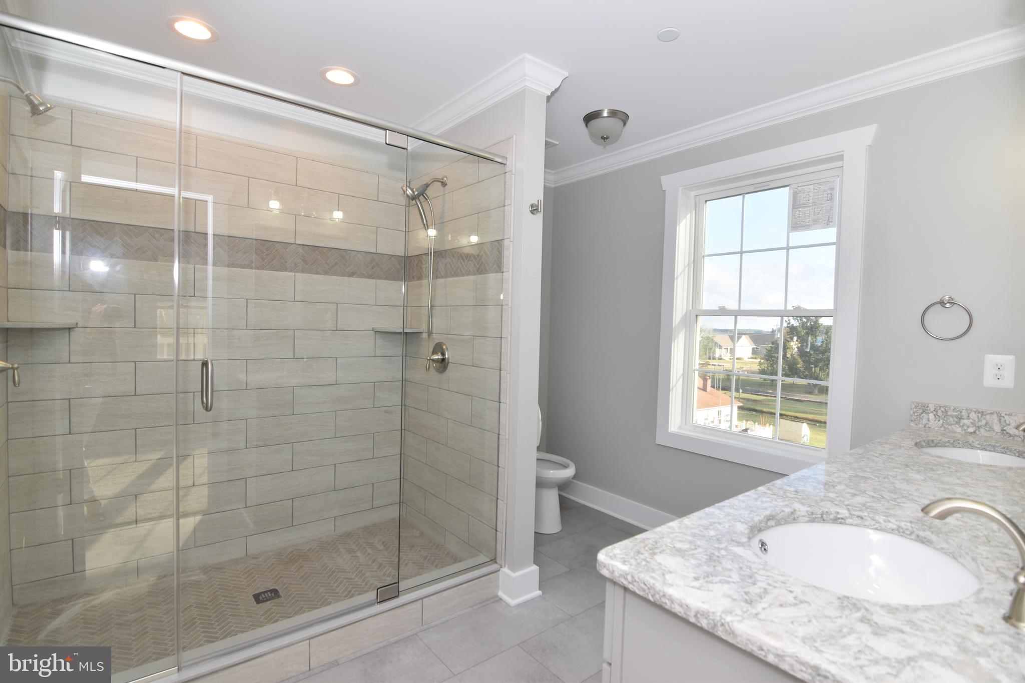 16395 Ball Point Road Piney Point, MD 20674 - Photo 20 of 48
