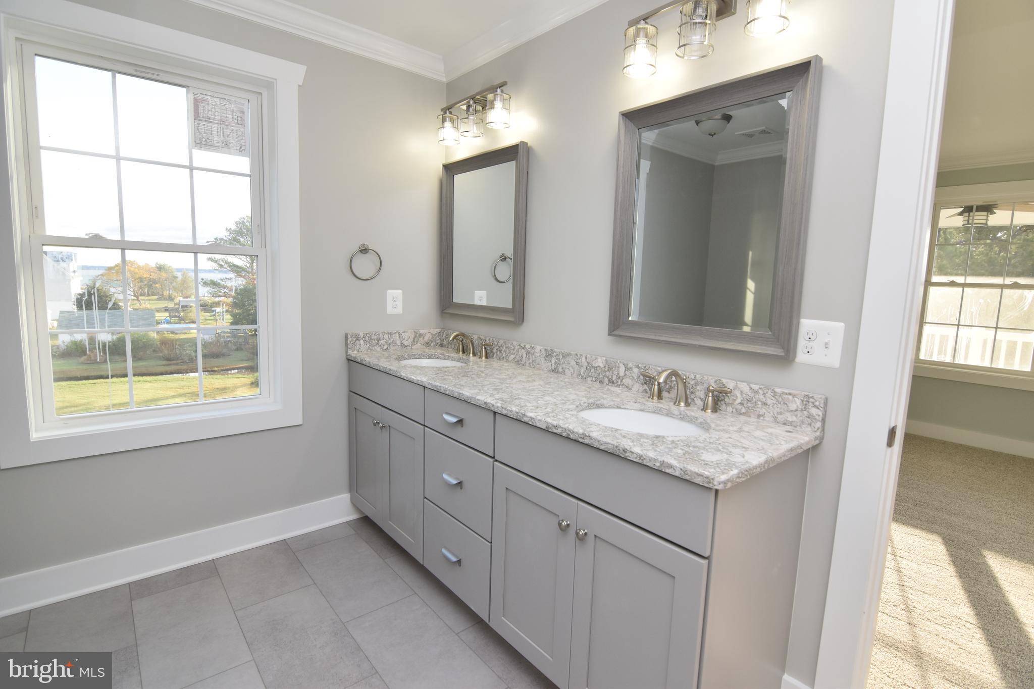 16395 Ball Point Road Piney Point, MD 20674 - Photo 21 of 48