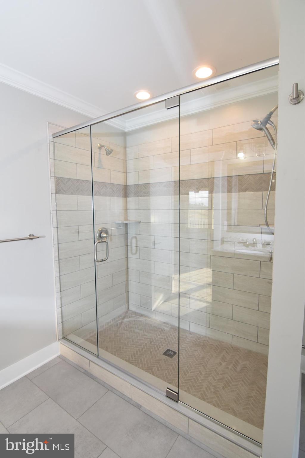 16395 Ball Point Road Piney Point, MD 20674 - Photo 22 of 48