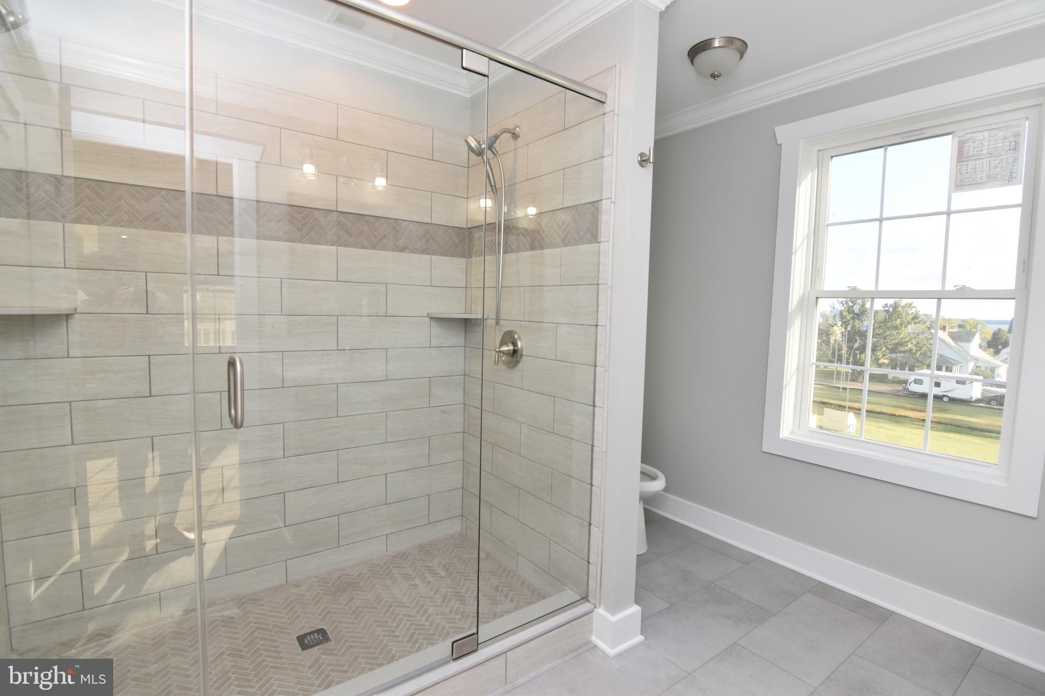 16395 Ball Point Road Piney Point, MD 20674 - Photo 23 of 48