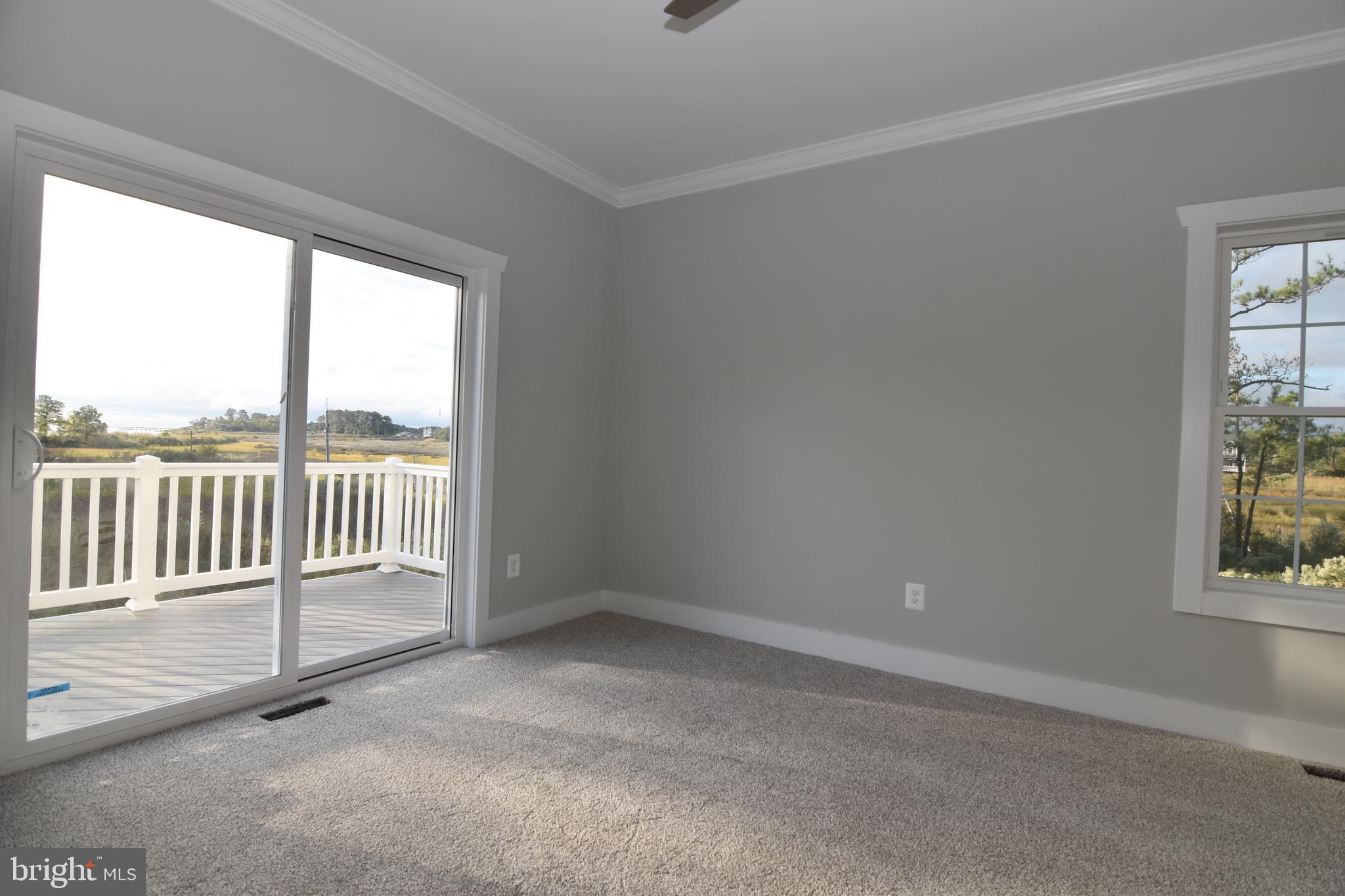 16395 Ball Point Road Piney Point, MD 20674 - Photo 24 of 48