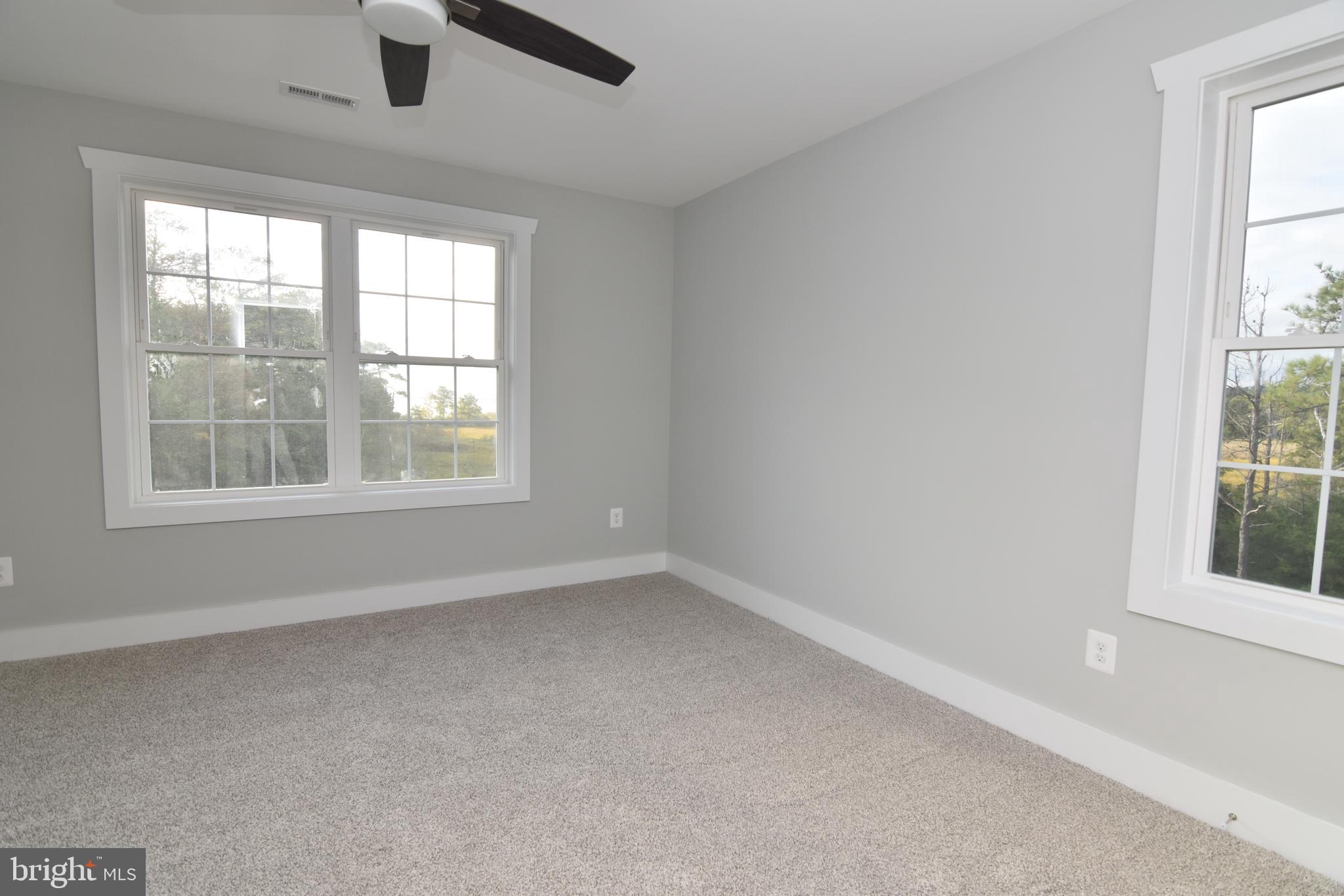 16395 Ball Point Road Piney Point, MD 20674 - Photo 25 of 48