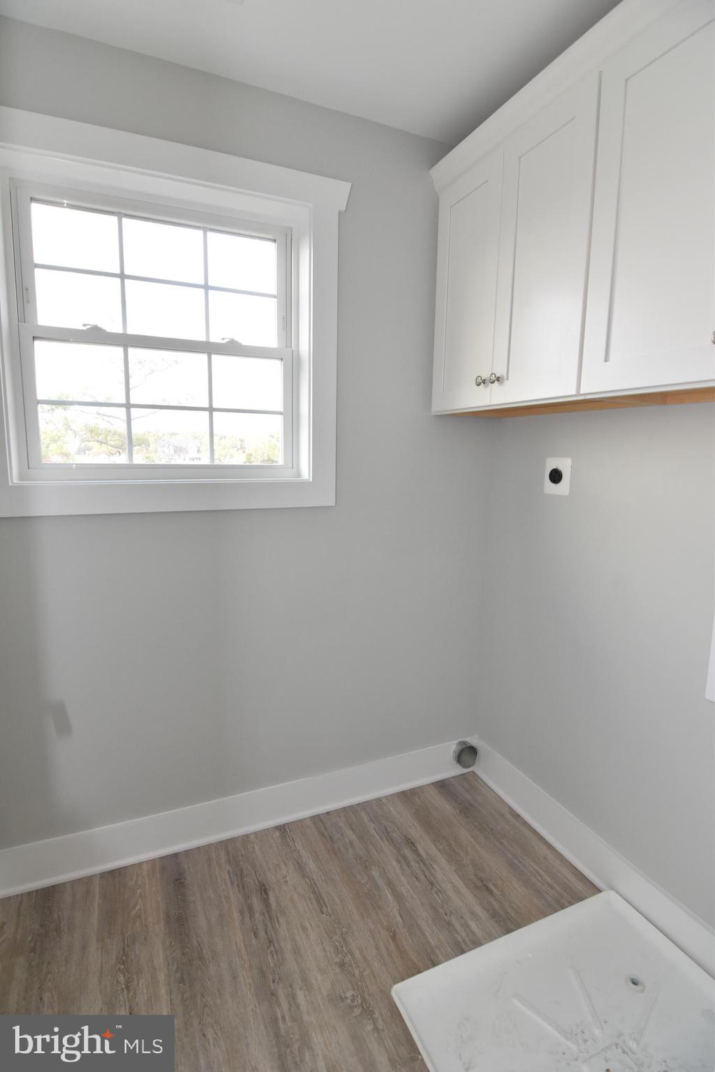 16395 Ball Point Road Piney Point, MD 20674 - Photo 26 of 48