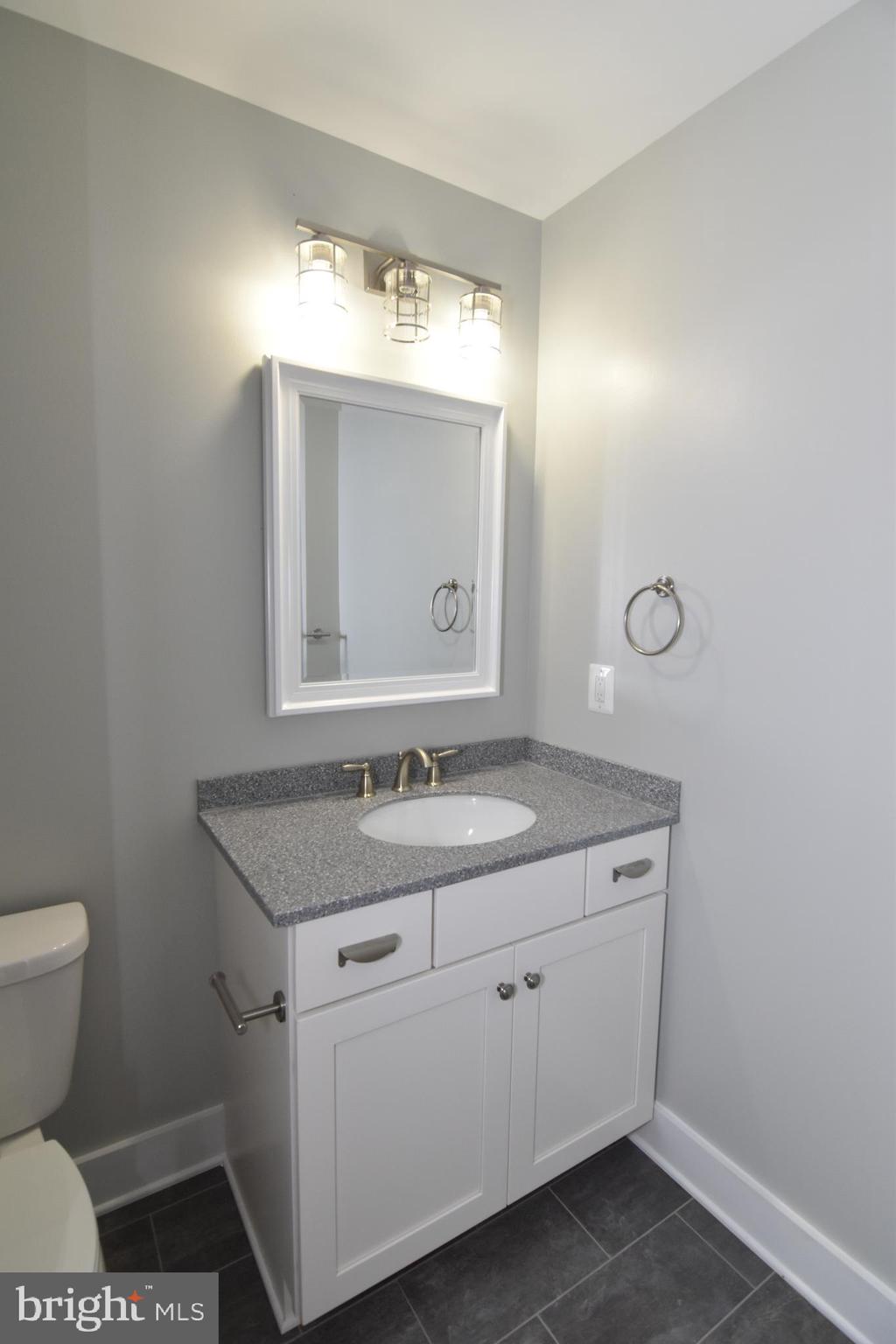 16395 Ball Point Road Piney Point, MD 20674 - Photo 27 of 48