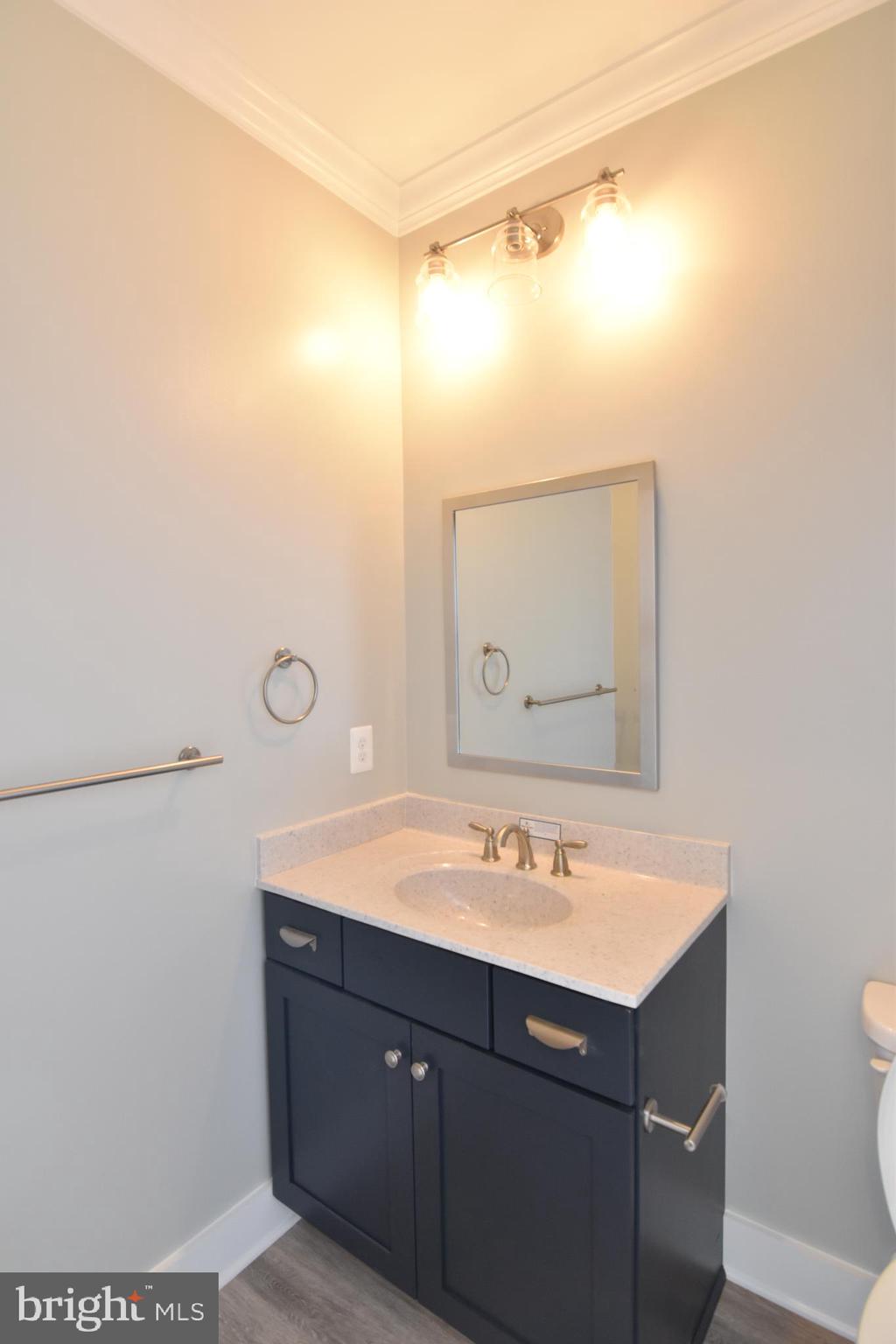 16395 Ball Point Road Piney Point, MD 20674 - Photo 28 of 48