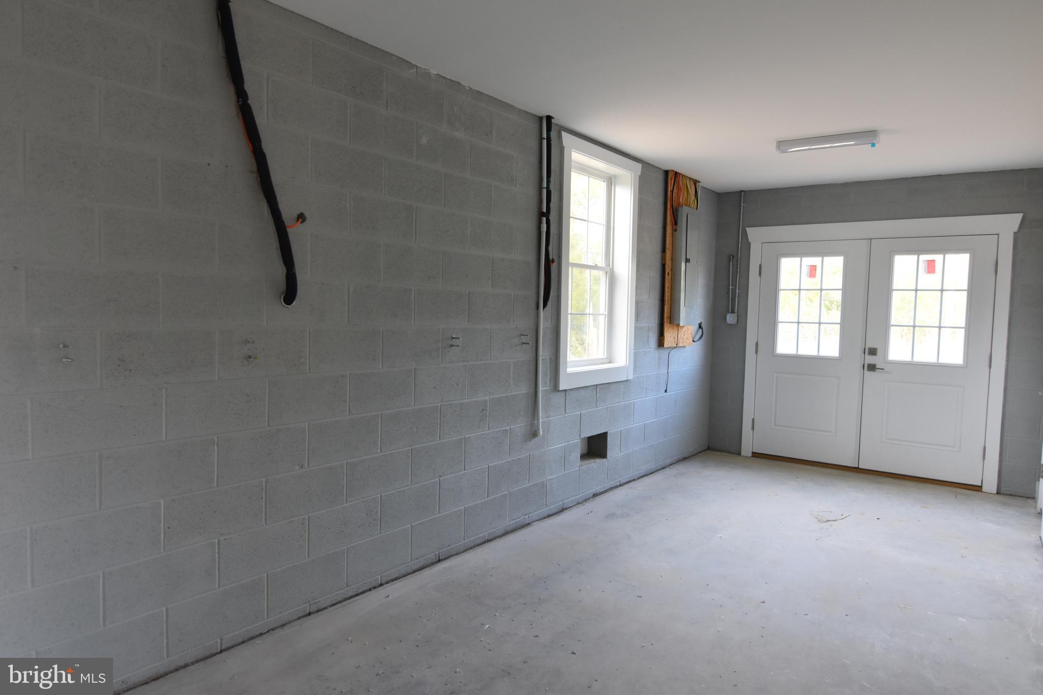 16395 Ball Point Road Piney Point, MD 20674 - Photo 29 of 48