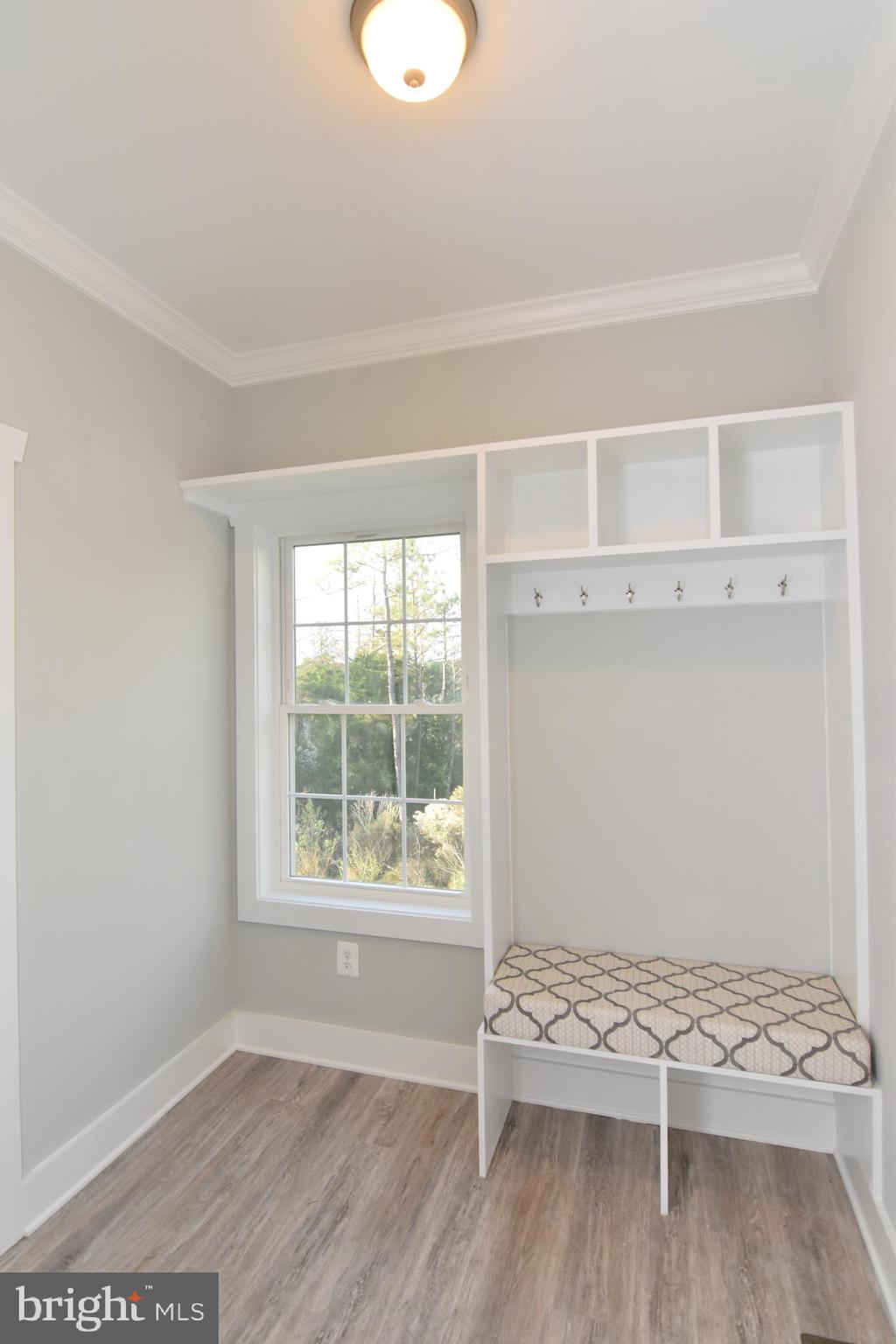 16395 Ball Point Road Piney Point, MD 20674 - Photo 30 of 48