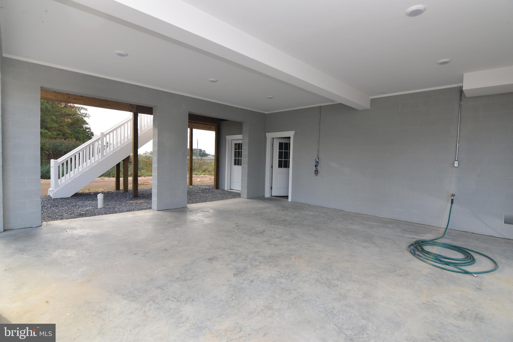 16395 Ball Point Road Piney Point, MD 20674 - Photo 31 of 48