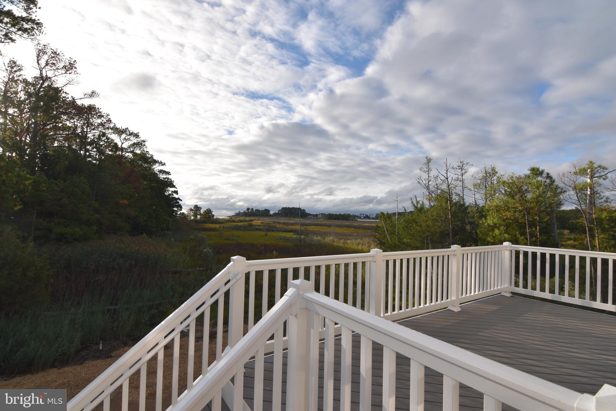 16395 Ball Point Road Piney Point, MD 20674 - Photo 33 of 48