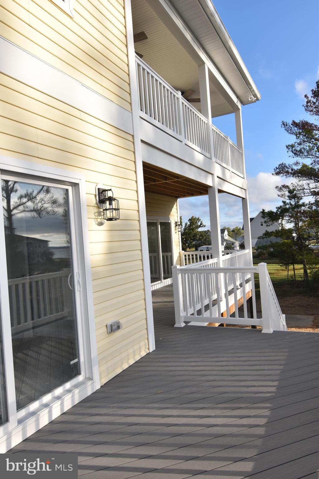 16395 Ball Point Road Piney Point, MD 20674 - Photo 34 of 48