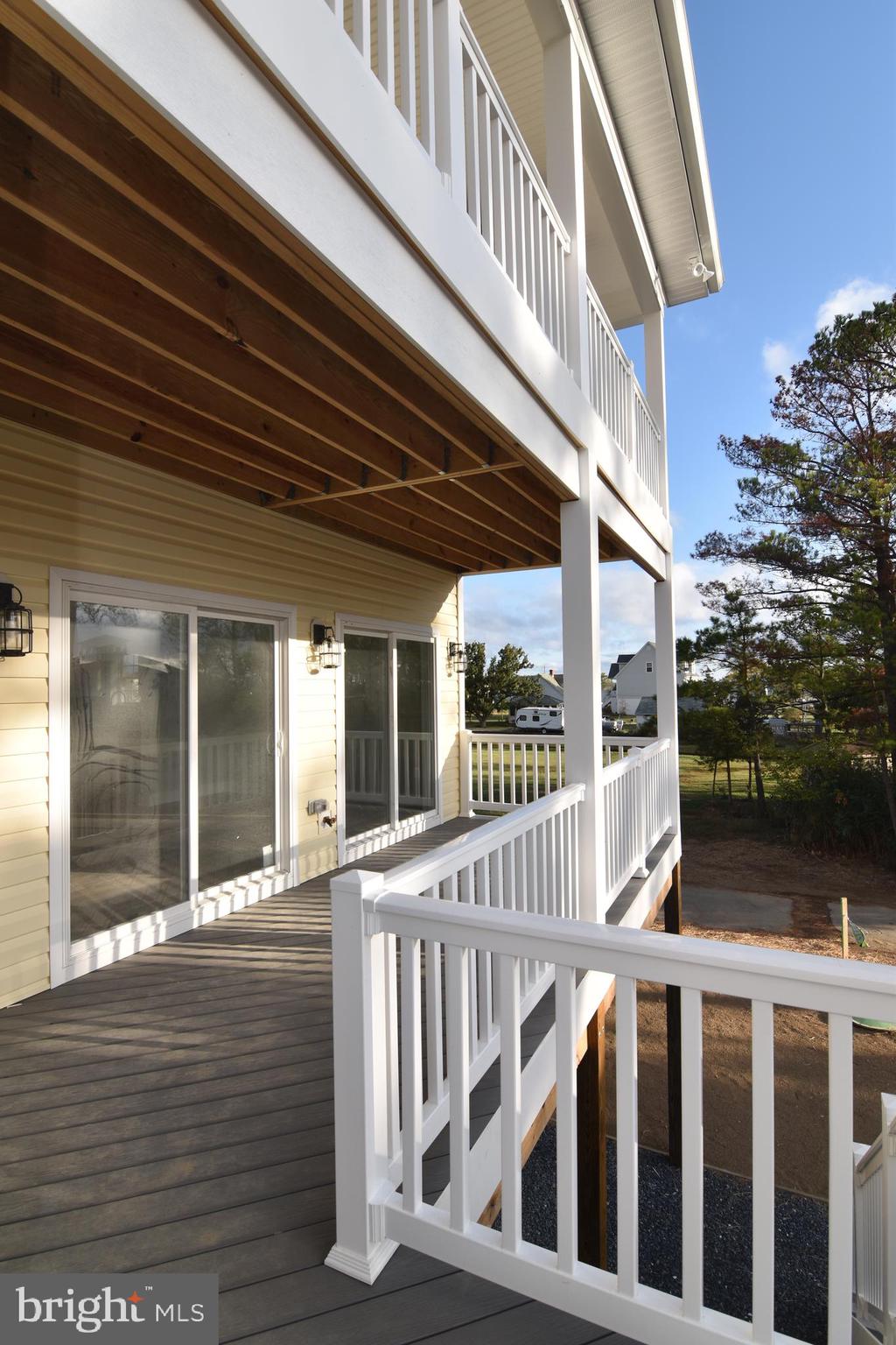 16395 Ball Point Road Piney Point, MD 20674 - Photo 35 of 48
