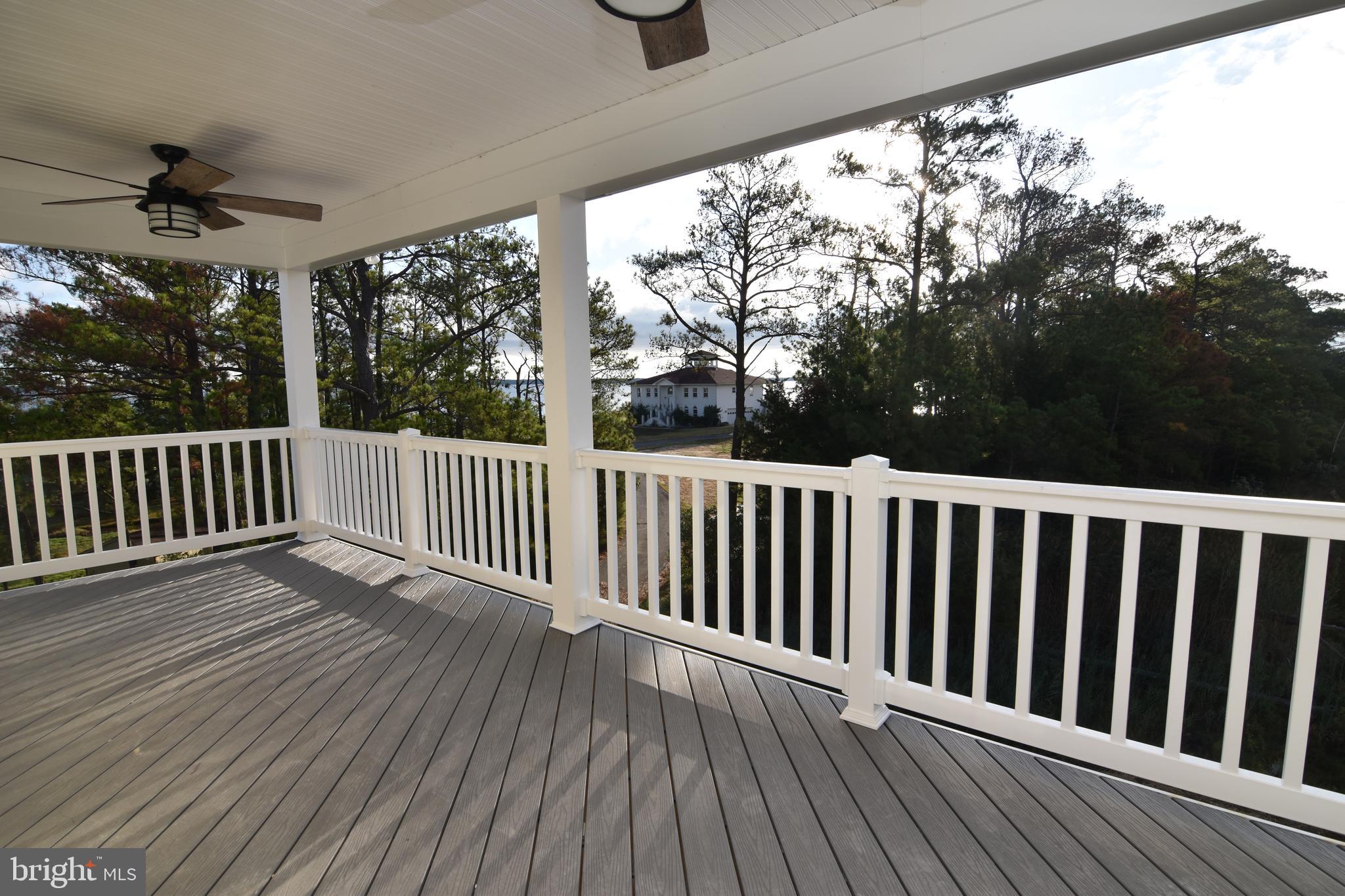 16395 Ball Point Road Piney Point, MD 20674 - Photo 36 of 48