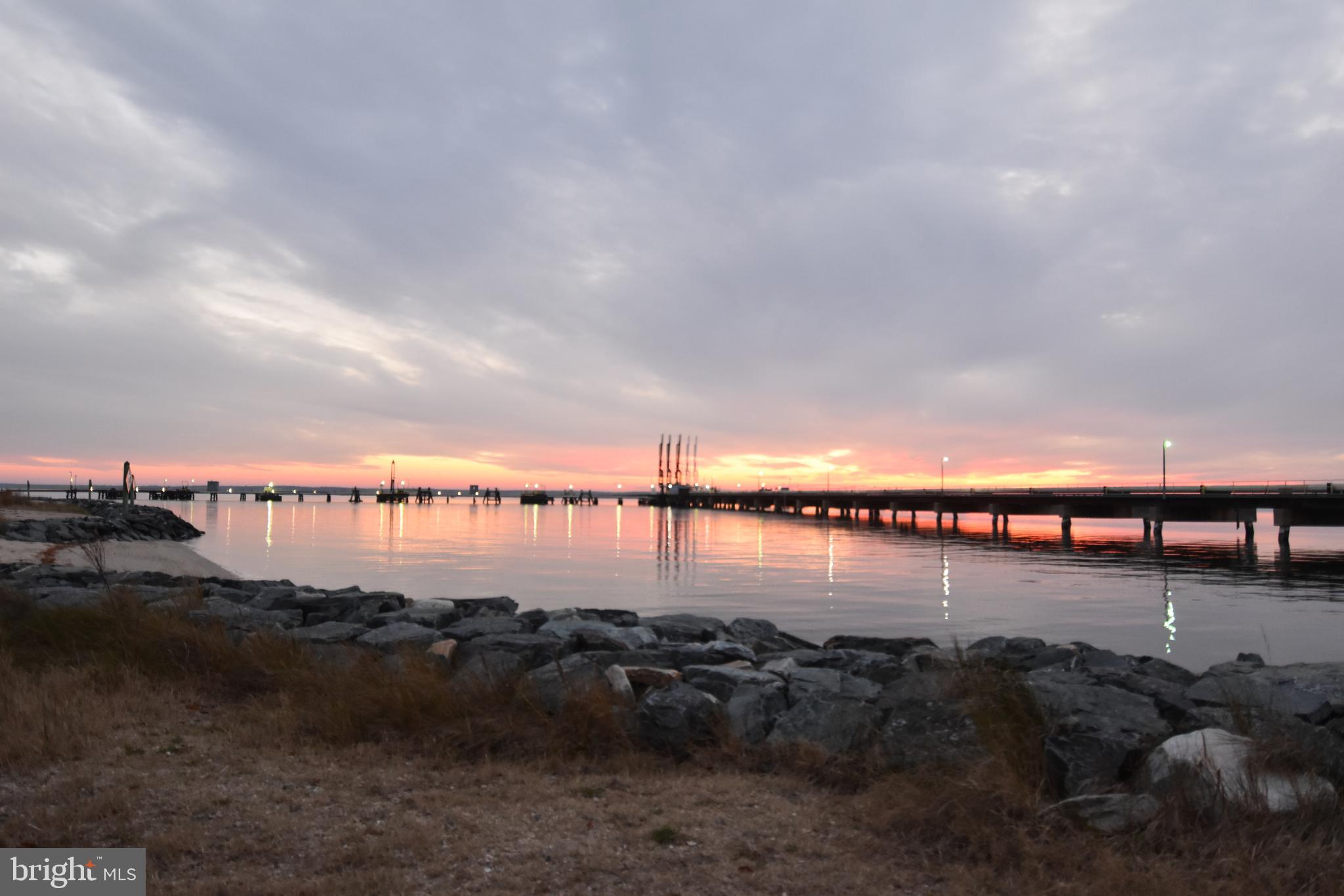 16395 Ball Point Road Piney Point, MD 20674 - Photo 43 of 48 Piney Point Recreation Area