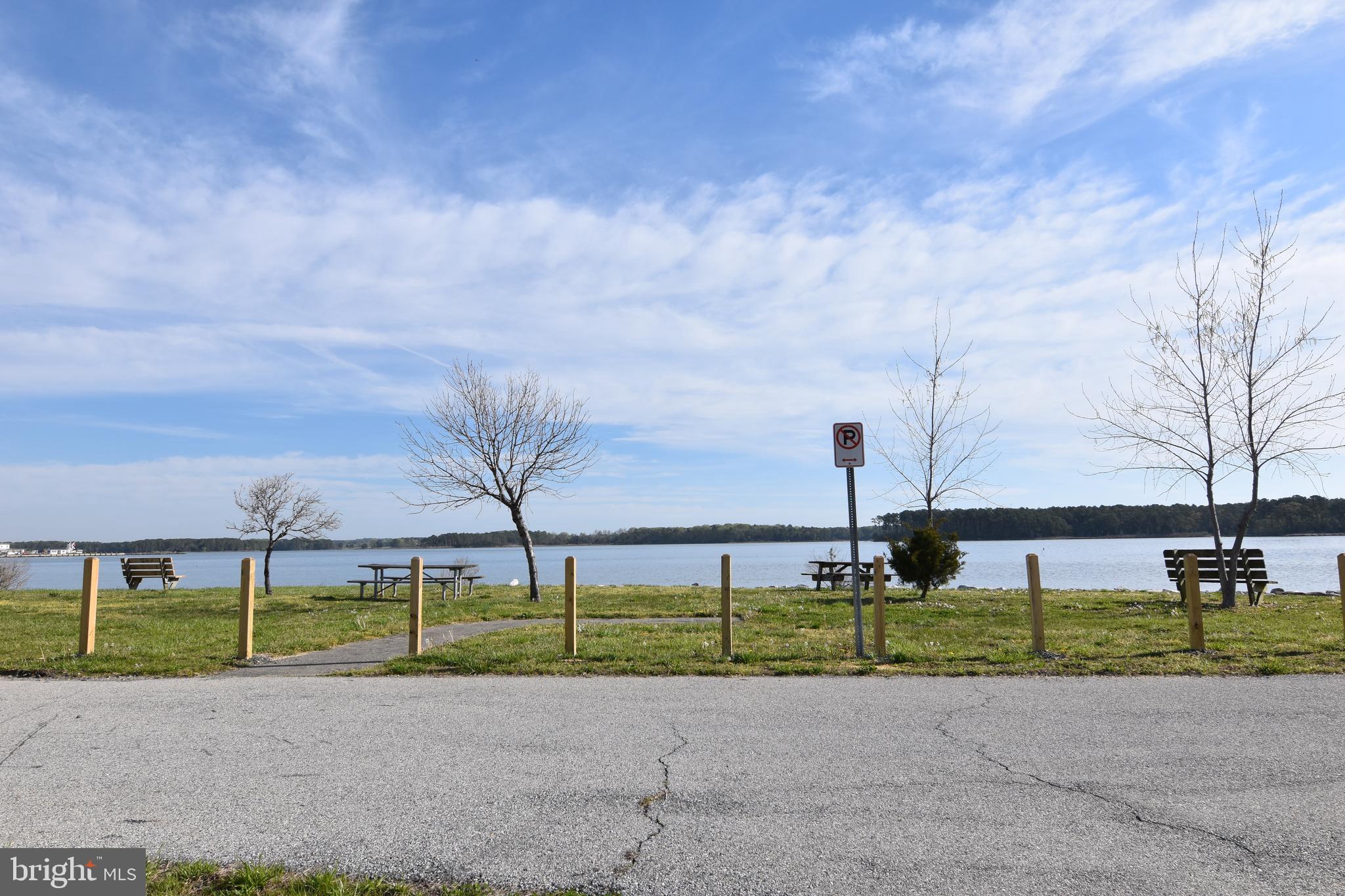 16395 Ball Point Road Piney Point, MD 20674 - Photo 45 of 48 Piney Point Recreation Area