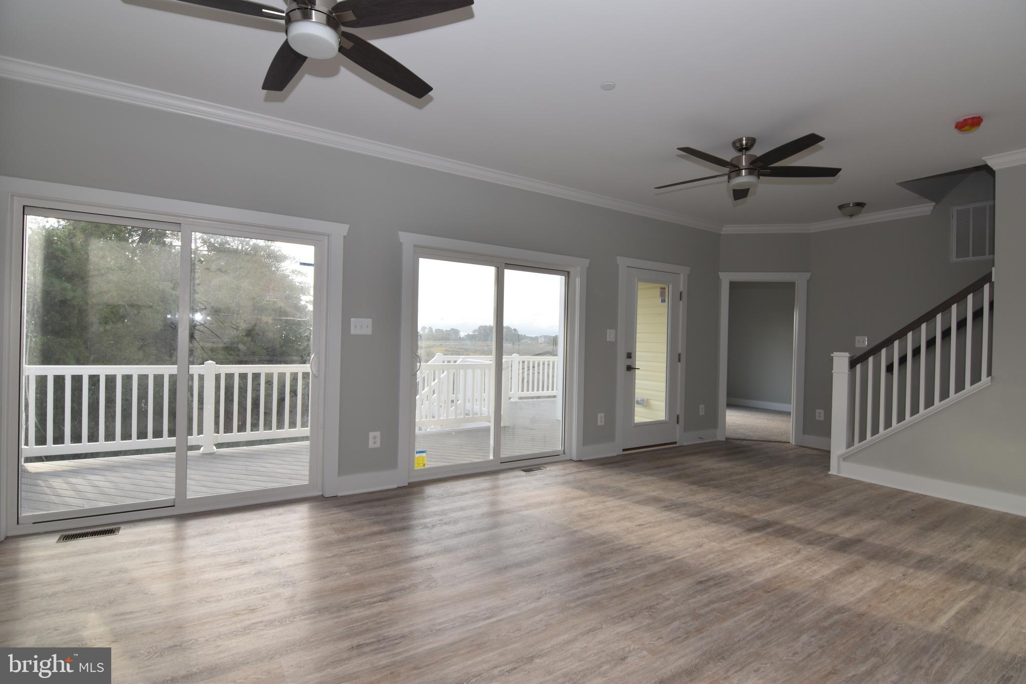 16395 Ball Point Road Piney Point, MD 20674 - Photo 9 of 48