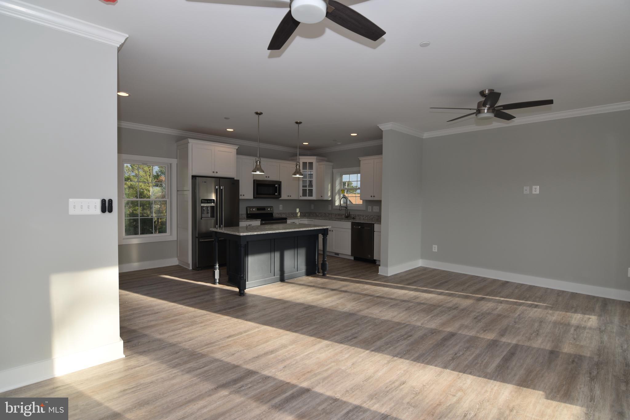 16395 Ball Point Road Piney Point, MD 20674 - Photo 10 of 48