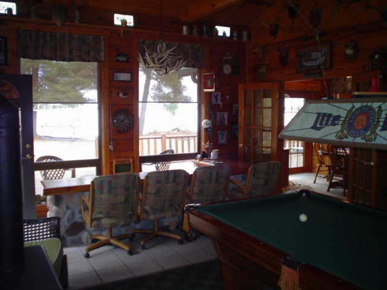 7487 Hillside Road Eagle River, WI 54521 - Photo 13 of 32 Gallery Image 13