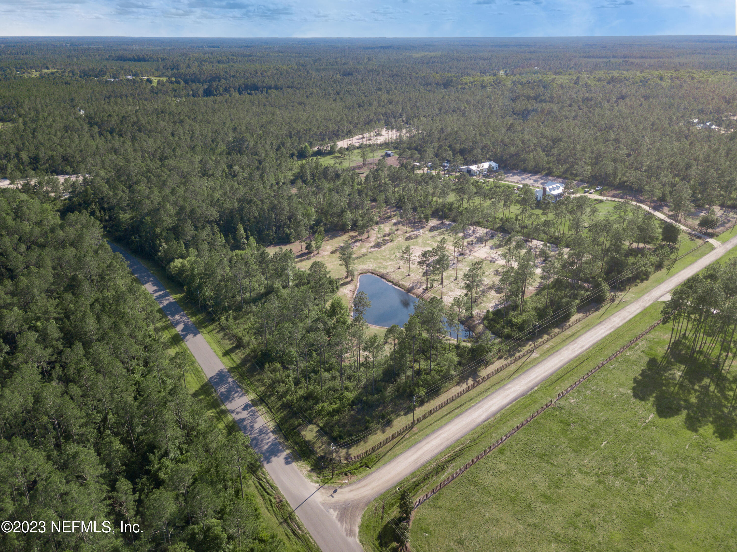 0 Wiregrass Way Callahan, FL 32011 - Photo 1 of 27 10-FULL-006