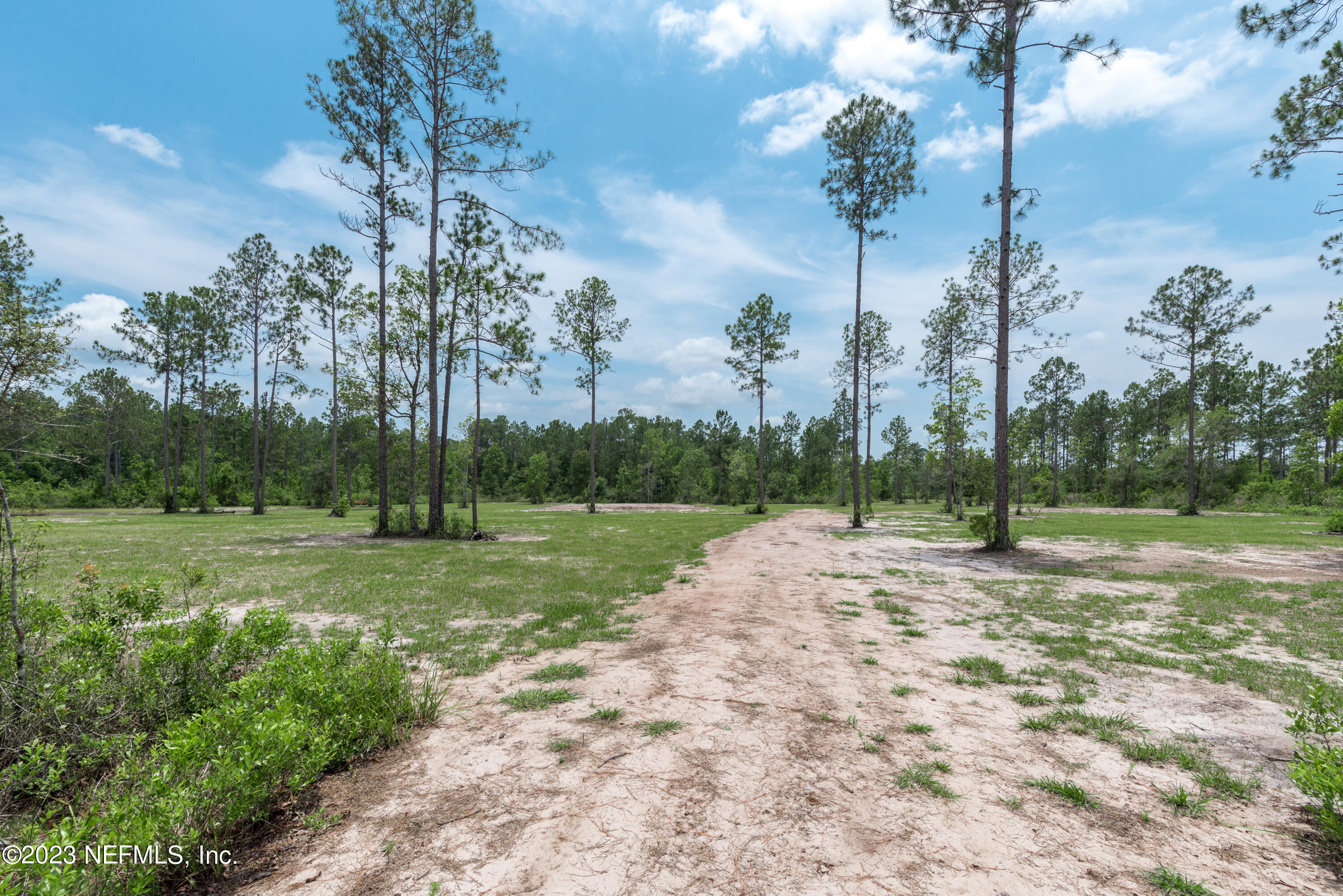 0 Wiregrass Way Callahan, FL 32011 - Photo 11 of 27 26-FULL-010