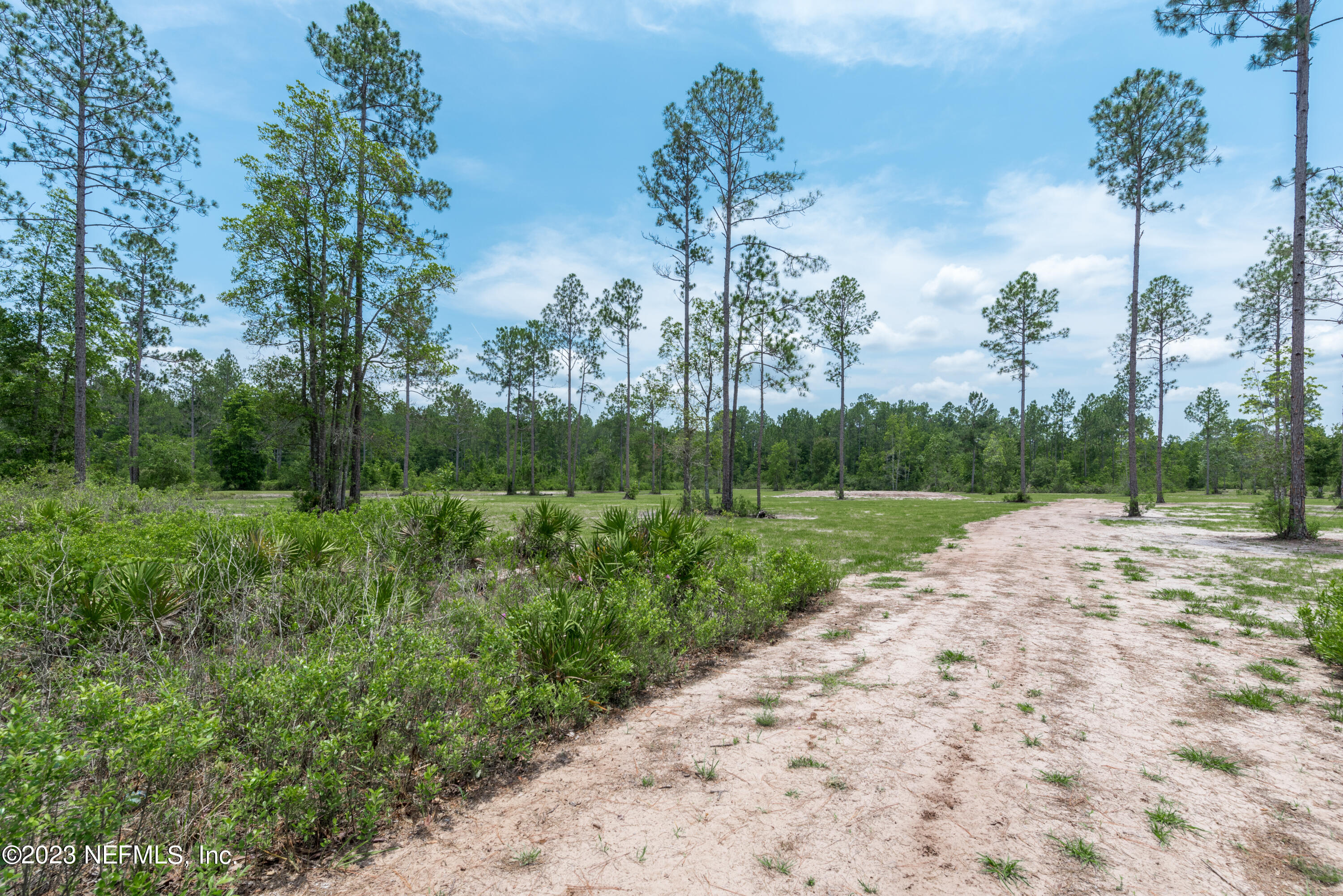 0 Wiregrass Way Callahan, FL 32011 - Photo 12 of 27 17-FULL-001