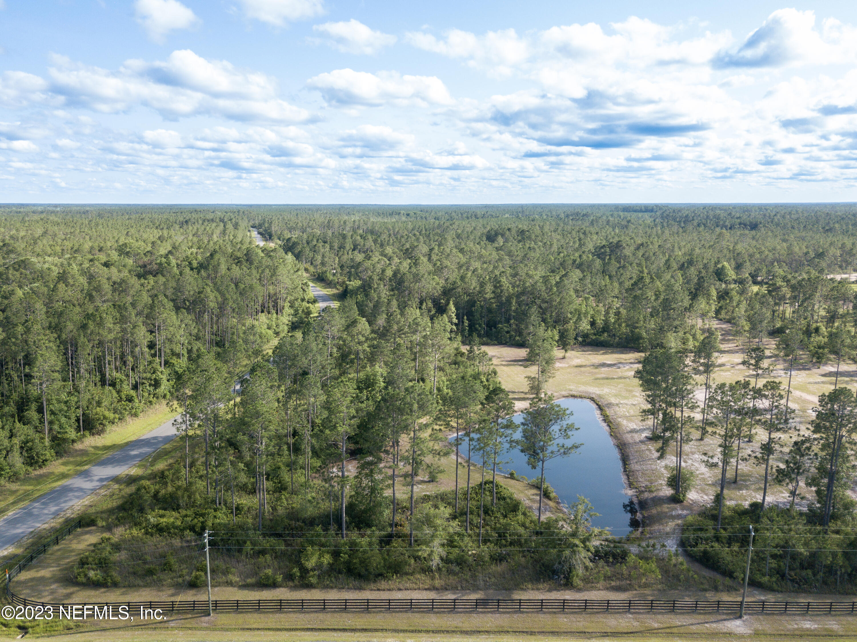 0 Wiregrass Way Callahan, FL 32011 - Photo 13 of 27 06-FULL-002