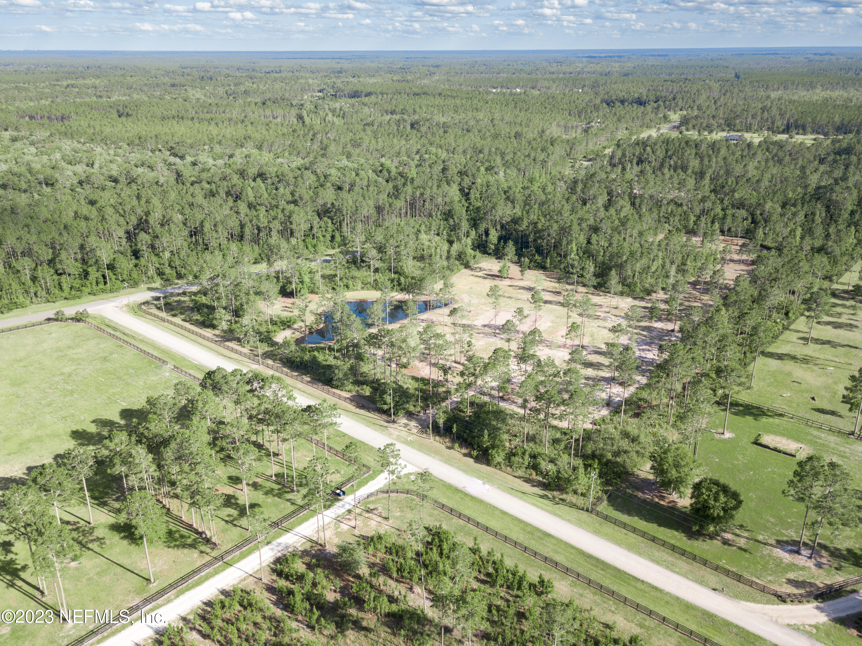 0 Wiregrass Way Callahan, FL 32011 - Photo 14 of 27 07-FULL-003