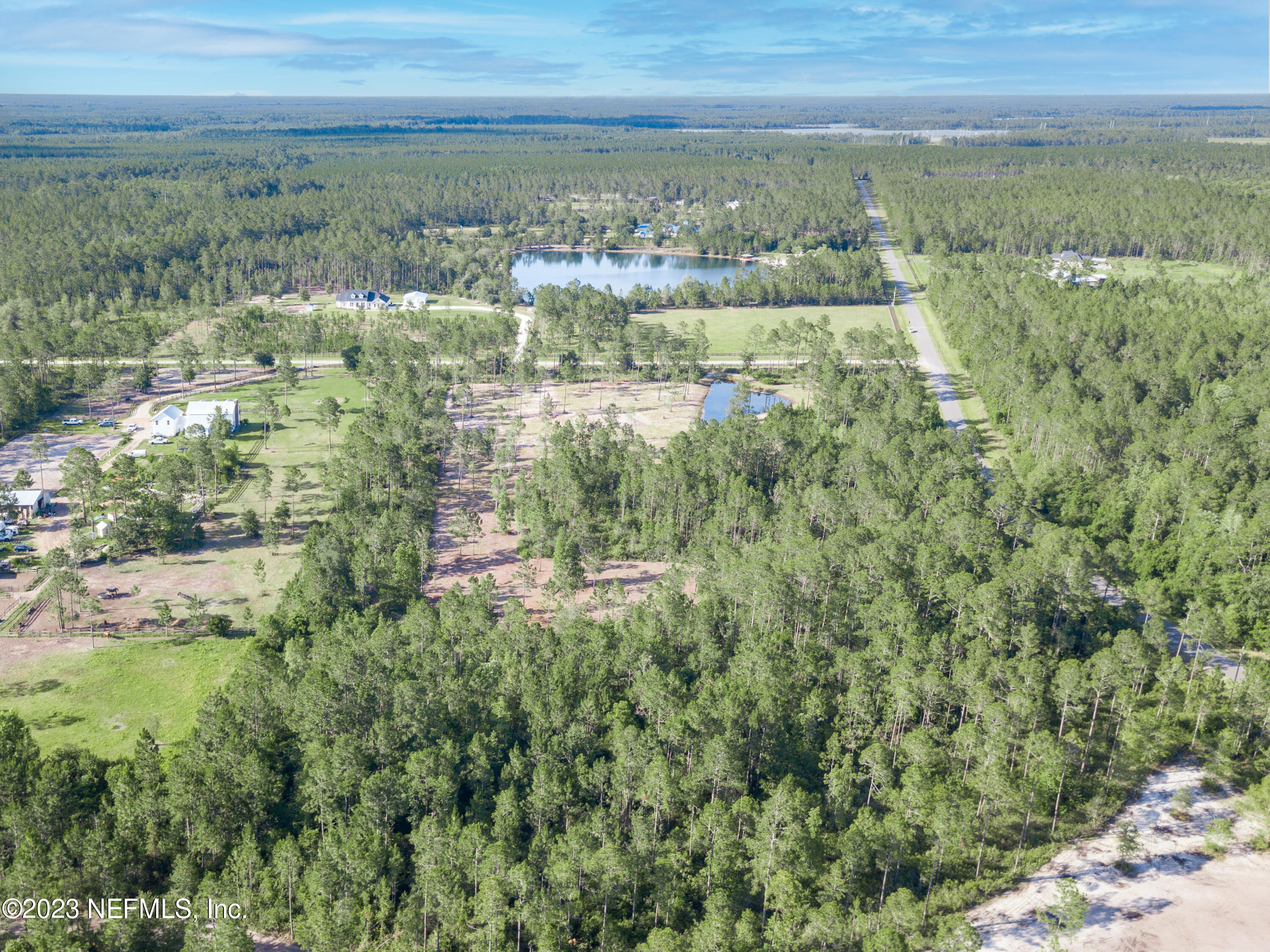0 Wiregrass Way Callahan, FL 32011 - Photo 16 of 27 09-FULL-005