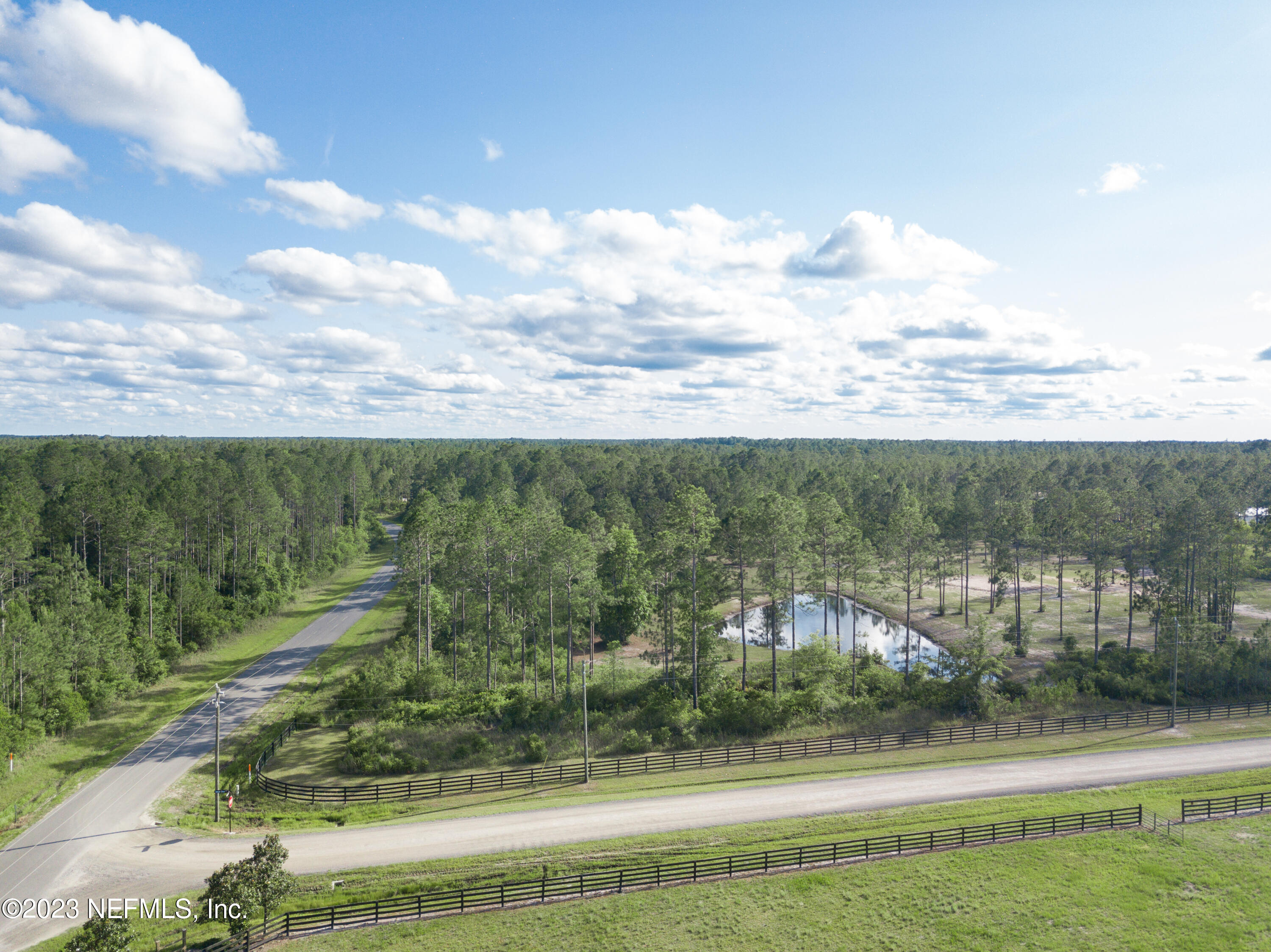 0 Wiregrass Way Callahan, FL 32011 - Photo 17 of 27 05-FULL-001