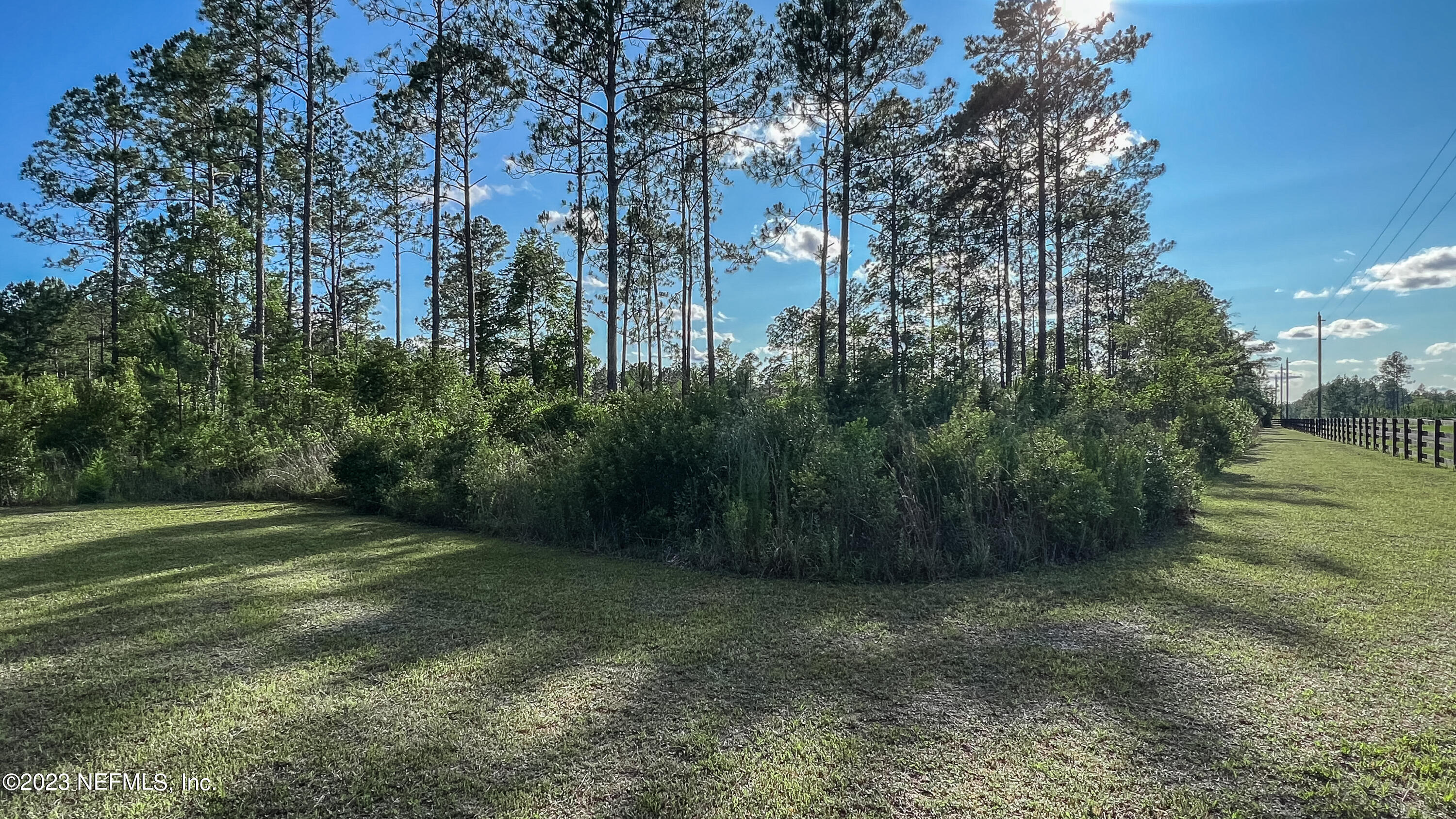 0 Wiregrass Way Callahan, FL 32011 - Photo 18 of 27 01-FULL-001