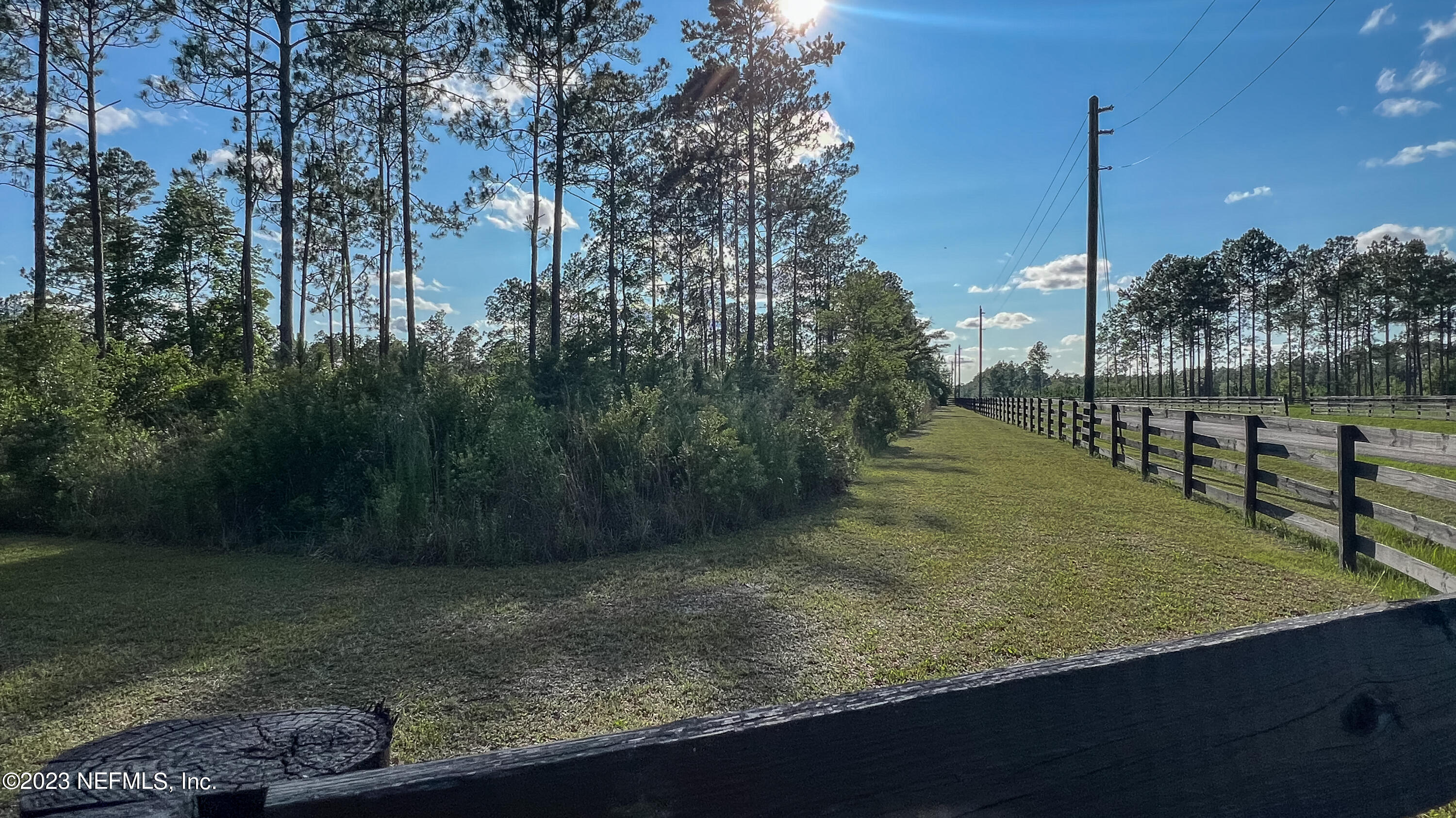 0 Wiregrass Way Callahan, FL 32011 - Photo 19 of 27 02-FULL-002