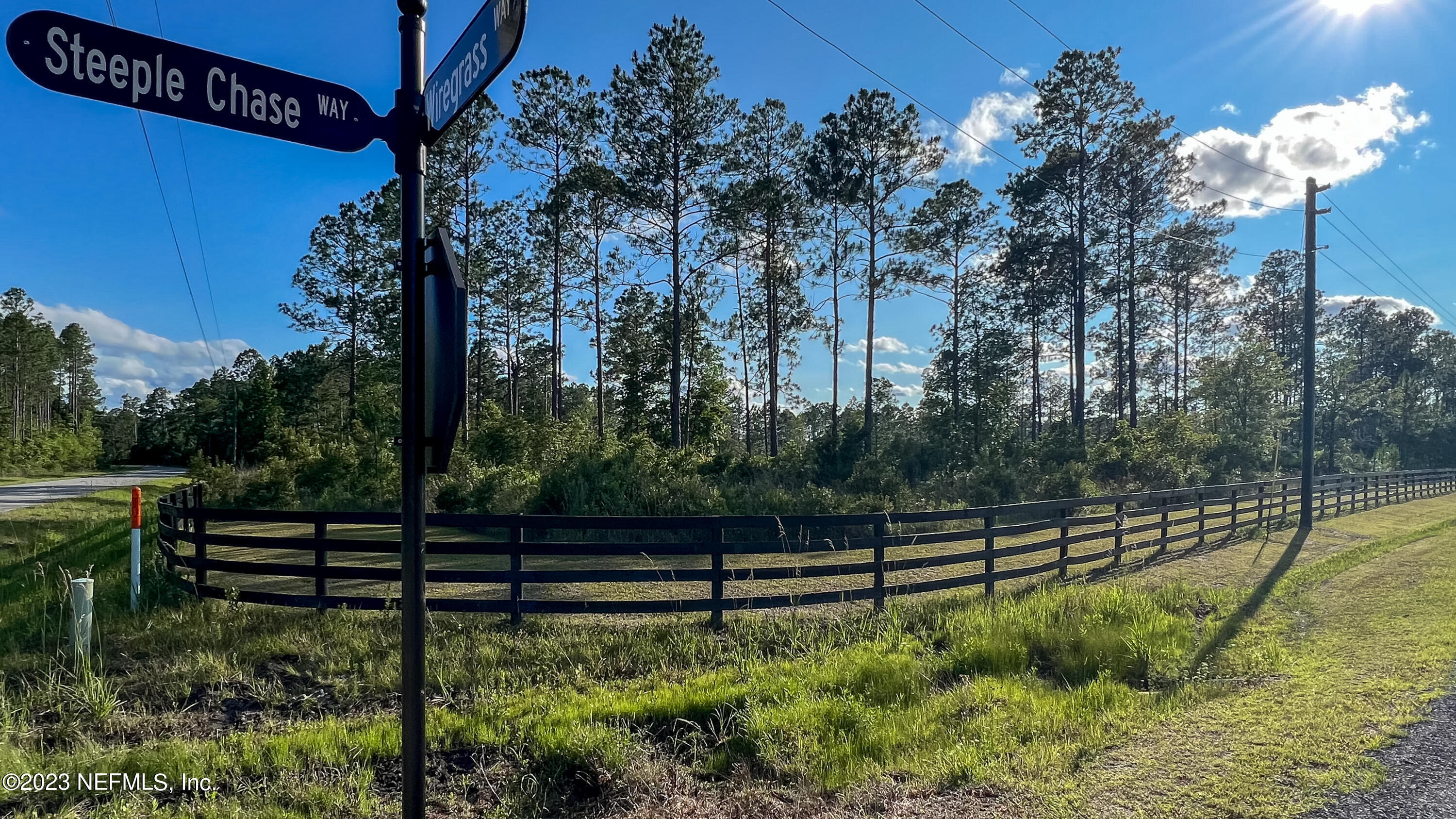 0 Wiregrass Way Callahan, FL 32011 - Photo 20 of 27 04-FULL-004