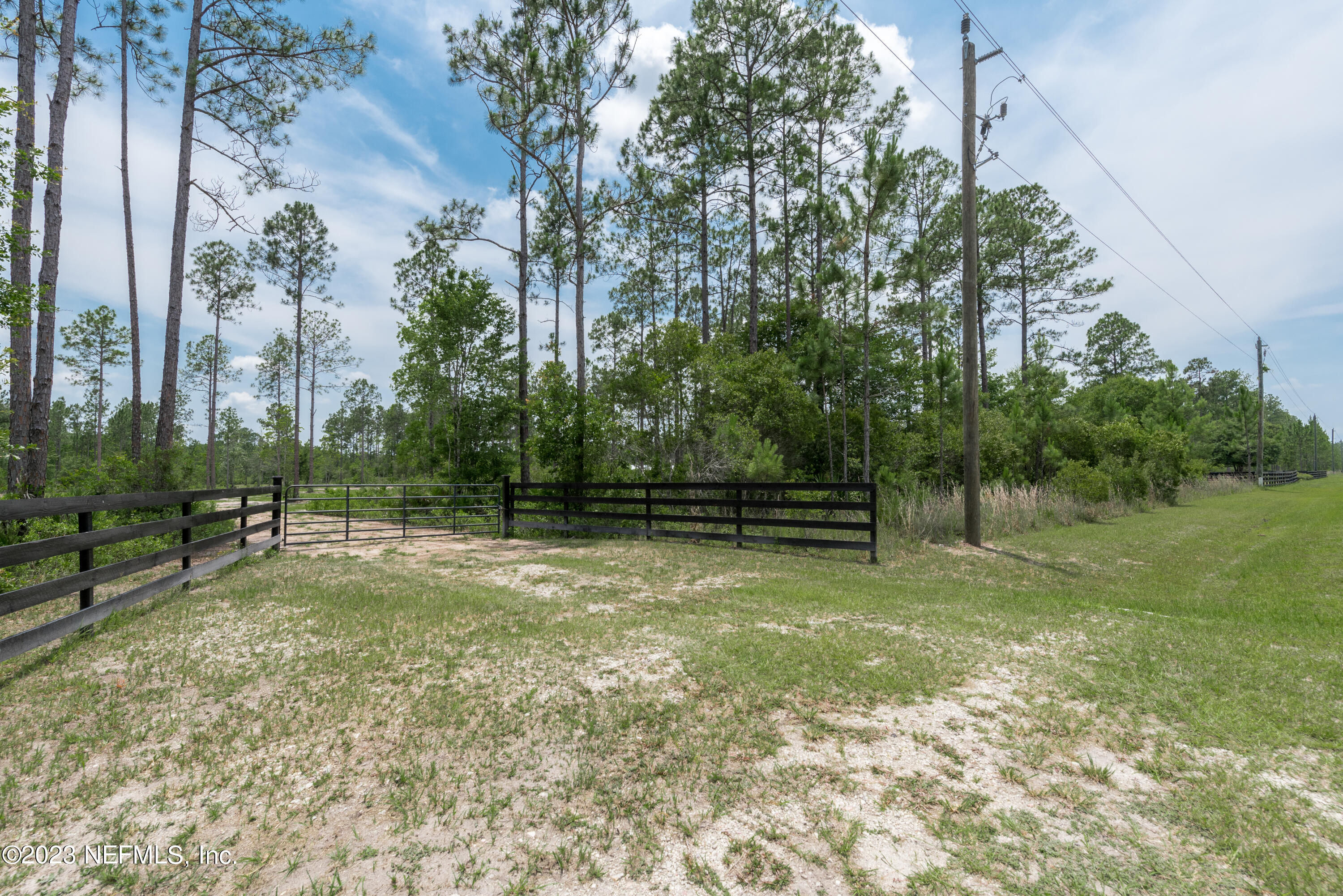 0 Wiregrass Way Callahan, FL 32011 - Photo 2 of 27 28-FULL-012
