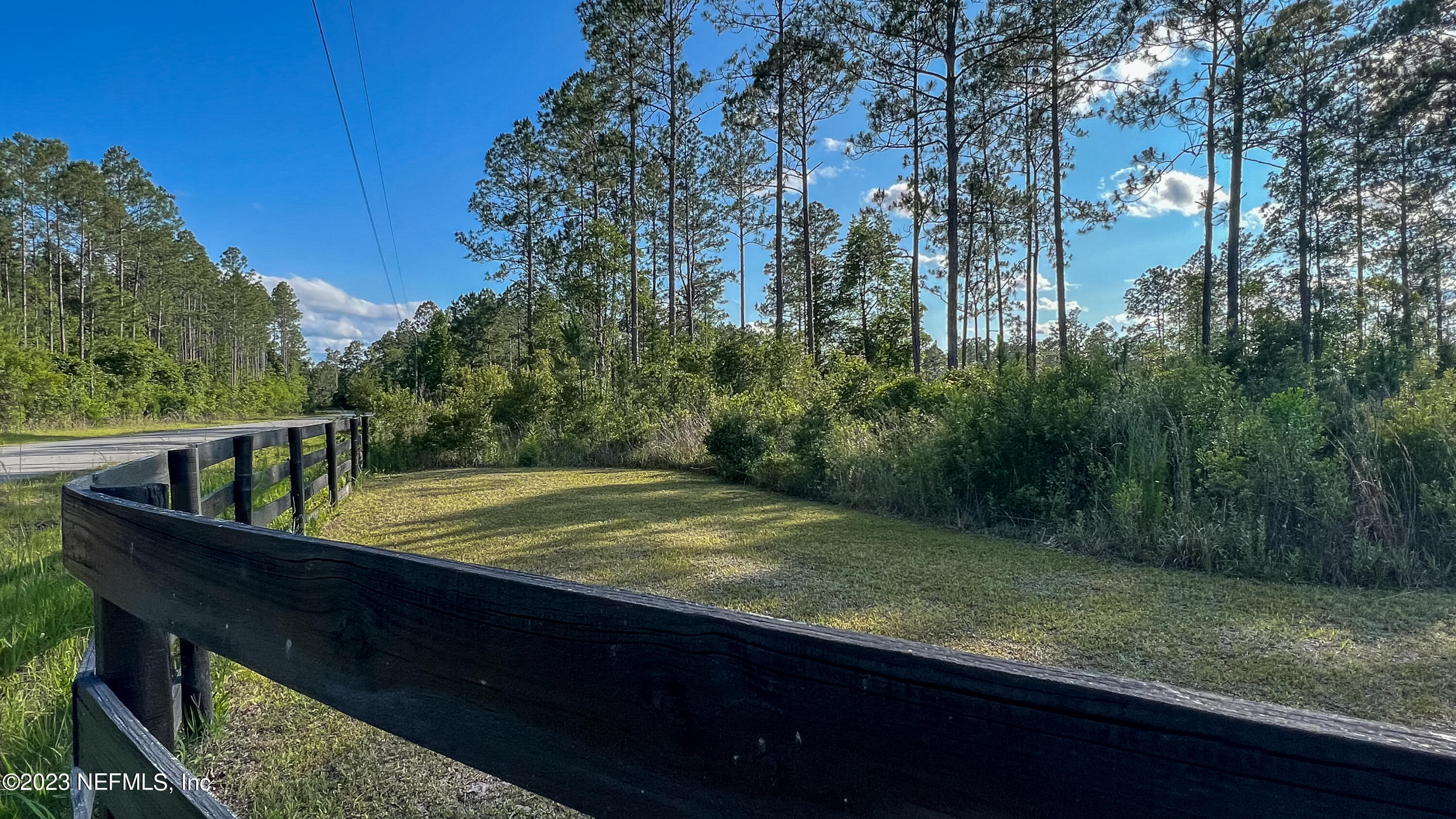 0 Wiregrass Way Callahan, FL 32011 - Photo 21 of 27 03-FULL-003