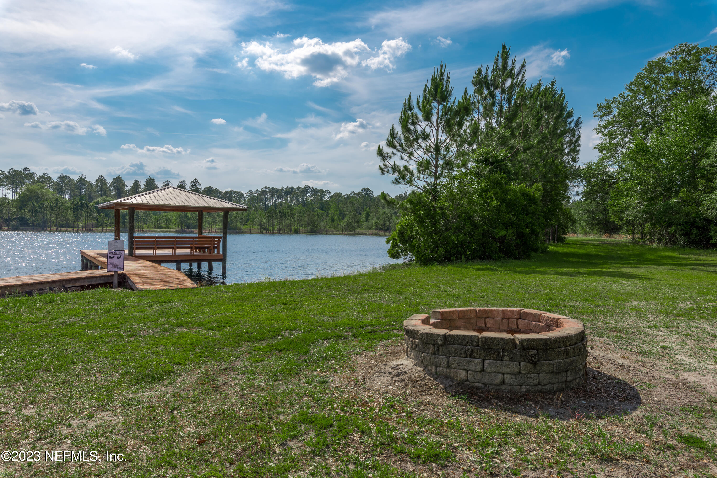 0 Wiregrass Way Callahan, FL 32011 - Photo 23 of 27 12-009 -FULL
