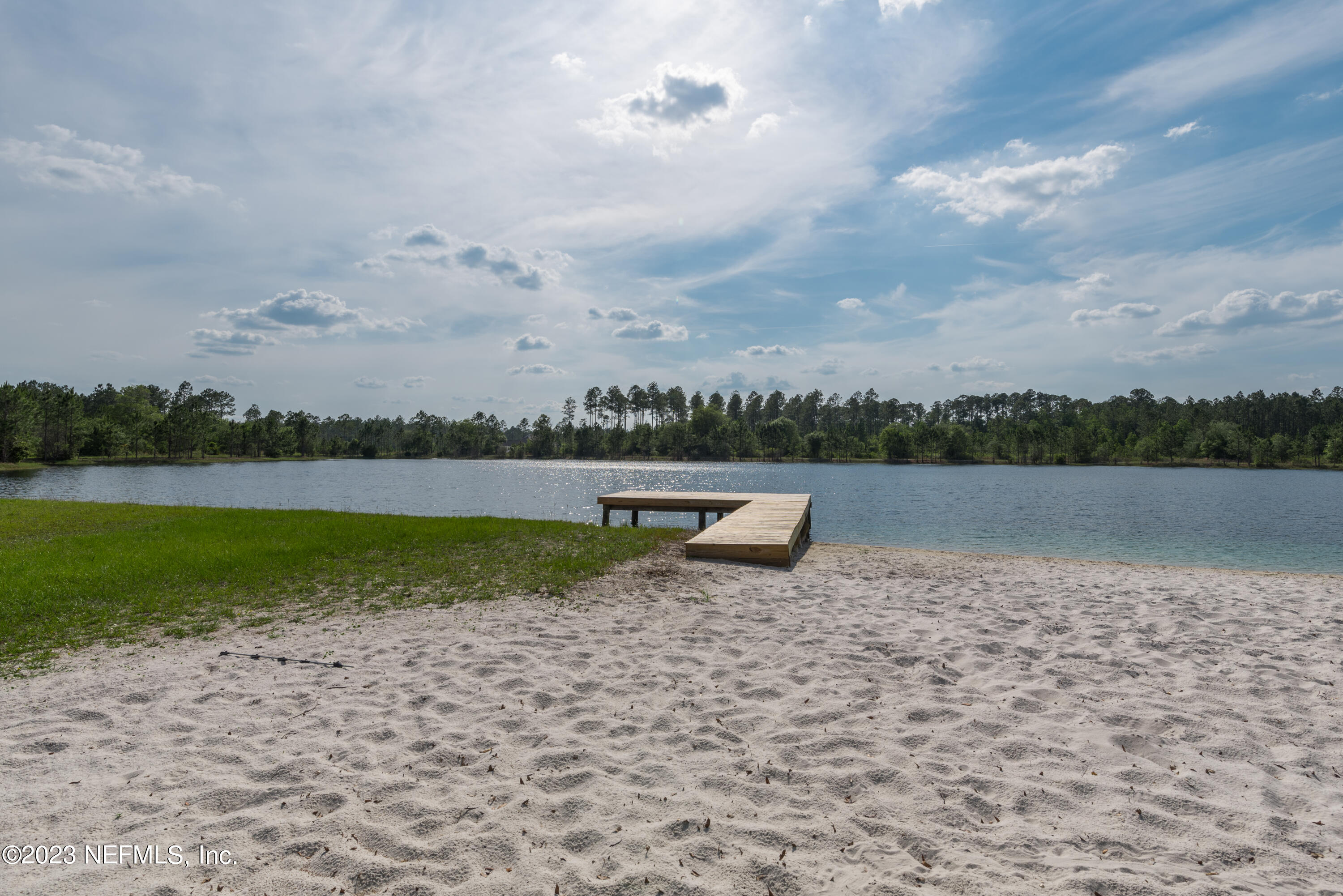 0 Wiregrass Way Callahan, FL 32011 - Photo 25 of 27 15-012 -FULL
