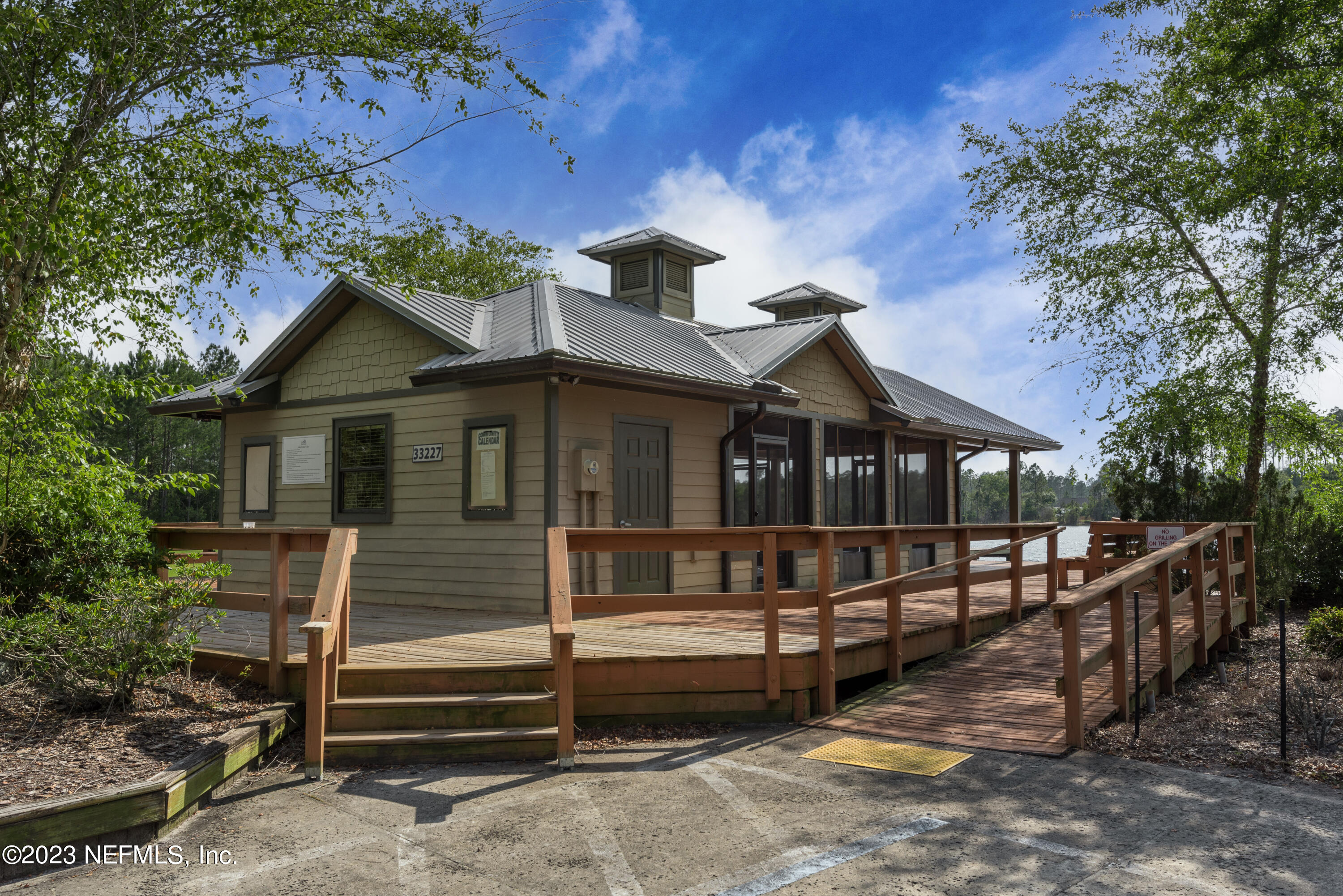 0 Wiregrass Way Callahan, FL 32011 - Photo 27 of 27 16-013 -FULL