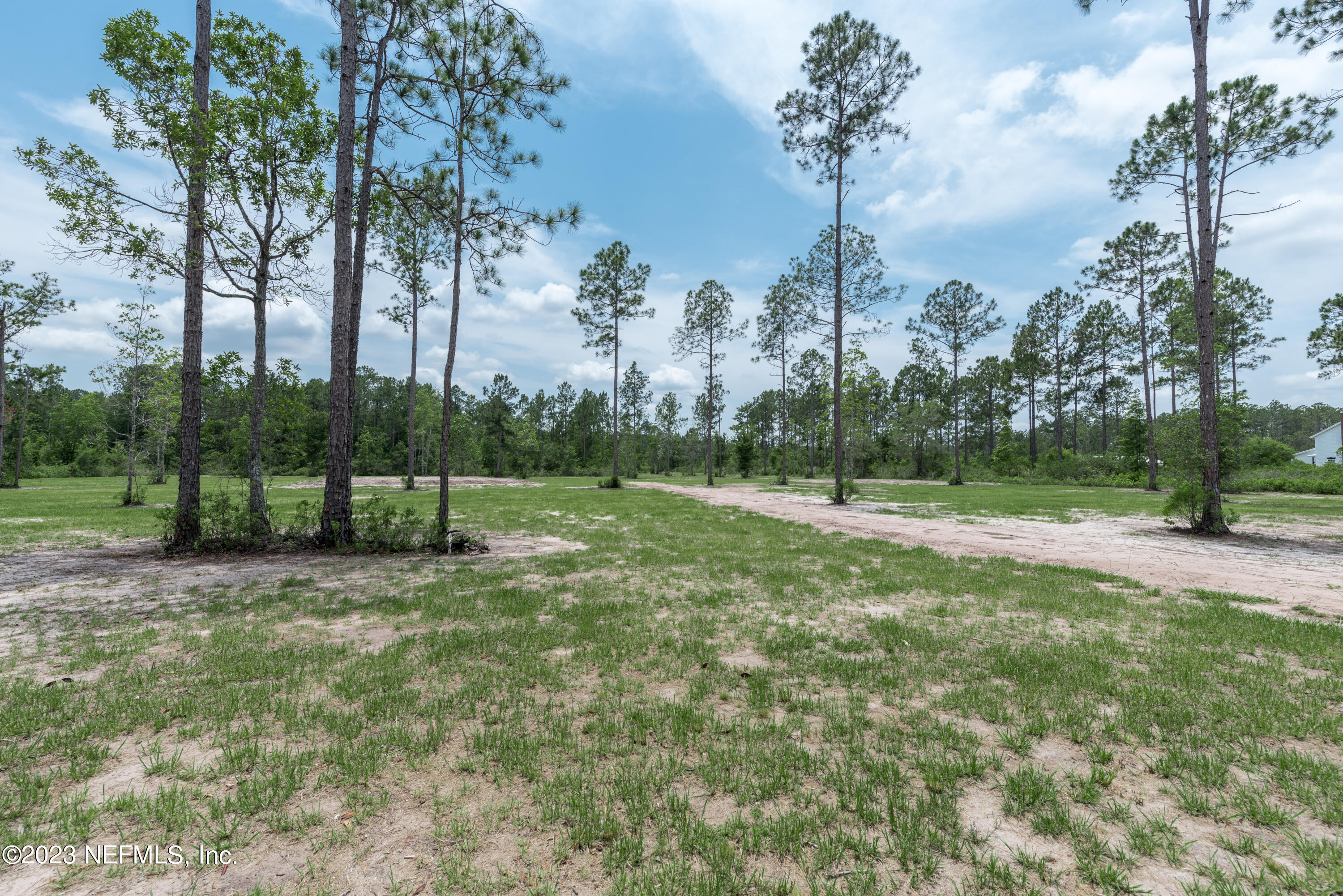 0 Wiregrass Way Callahan, FL 32011 - Photo 3 of 27 18-FULL-002
