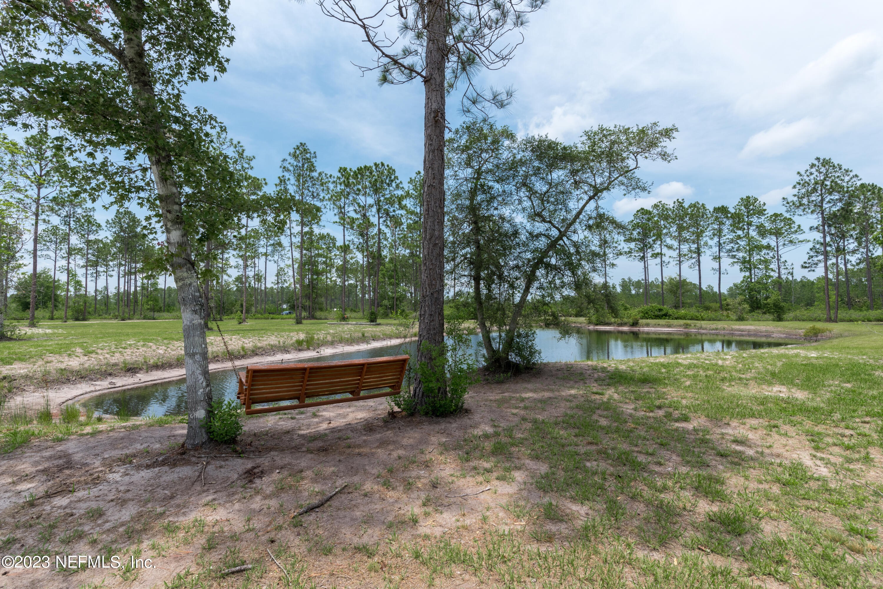 0 Wiregrass Way Callahan, FL 32011 - Photo 4 of 27 21-FULL-005