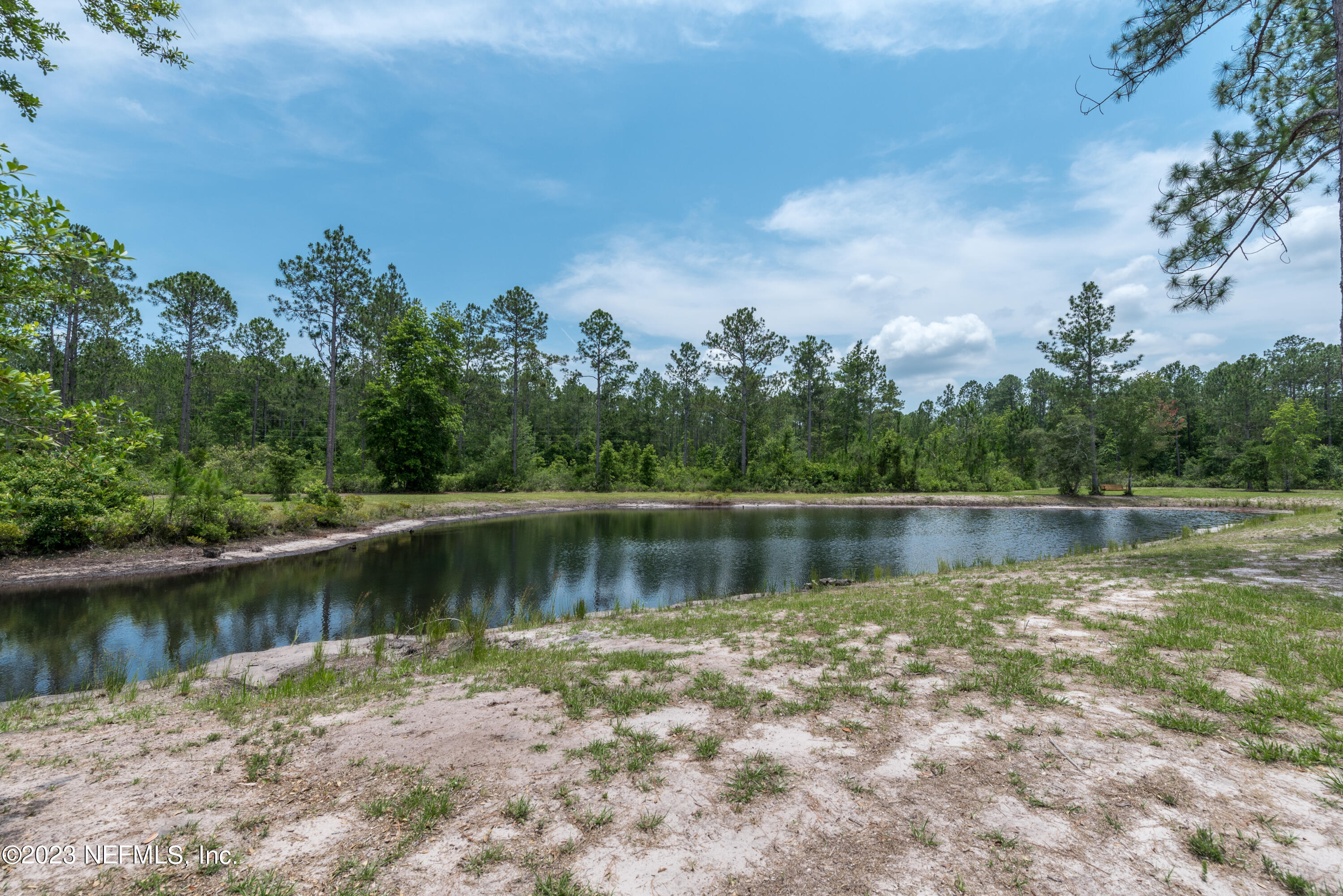 0 Wiregrass Way Callahan, FL 32011 - Photo 5 of 27 19-FULL-003